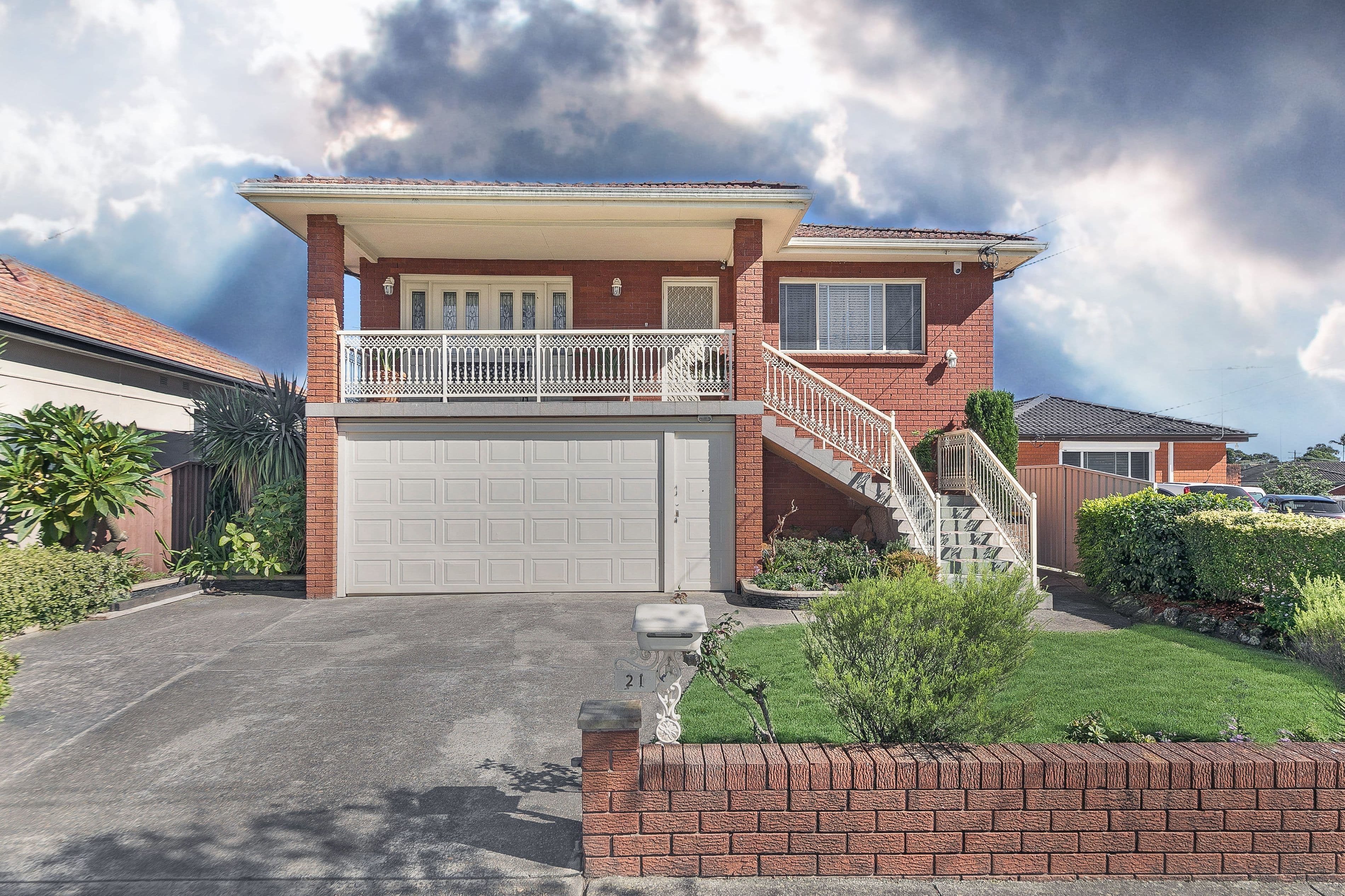 1/45 Tunbridge Street, Margaret River WA 6285, Riverwood - Image 1