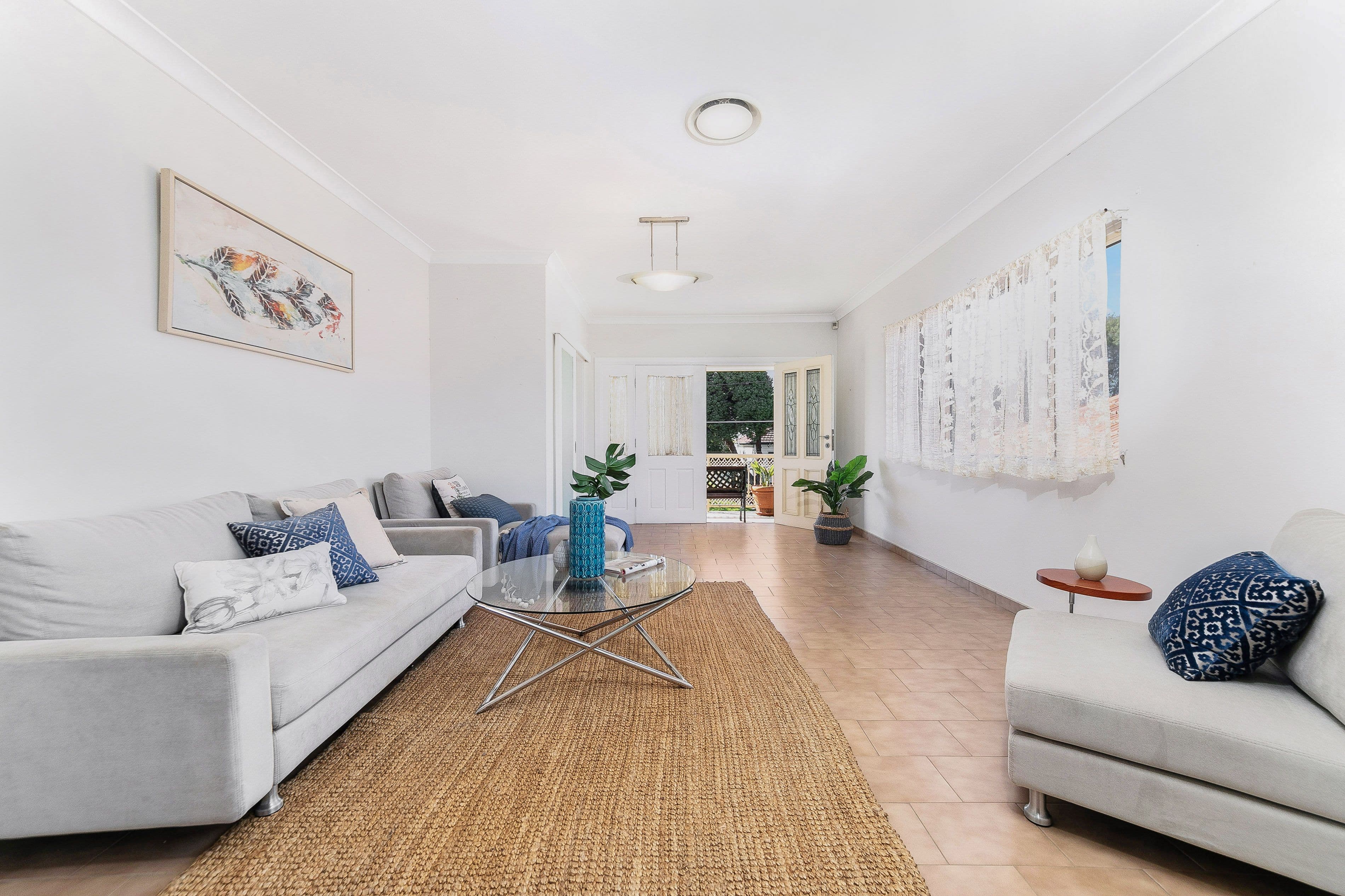 1/45 Tunbridge Street, Margaret River WA 6285, Riverwood - Thumbnail 2