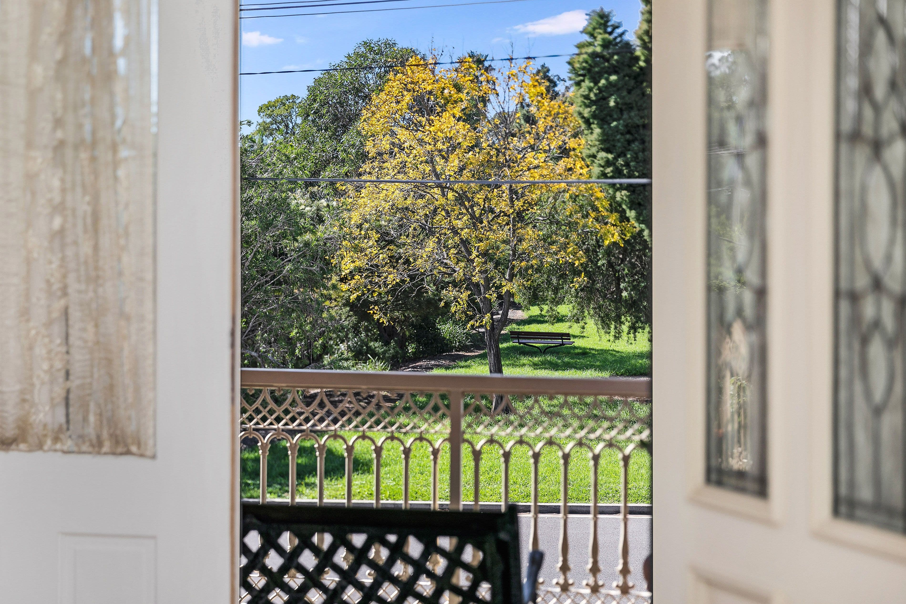 1/45 Tunbridge Street, Margaret River WA 6285, Riverwood - Thumbnail 3