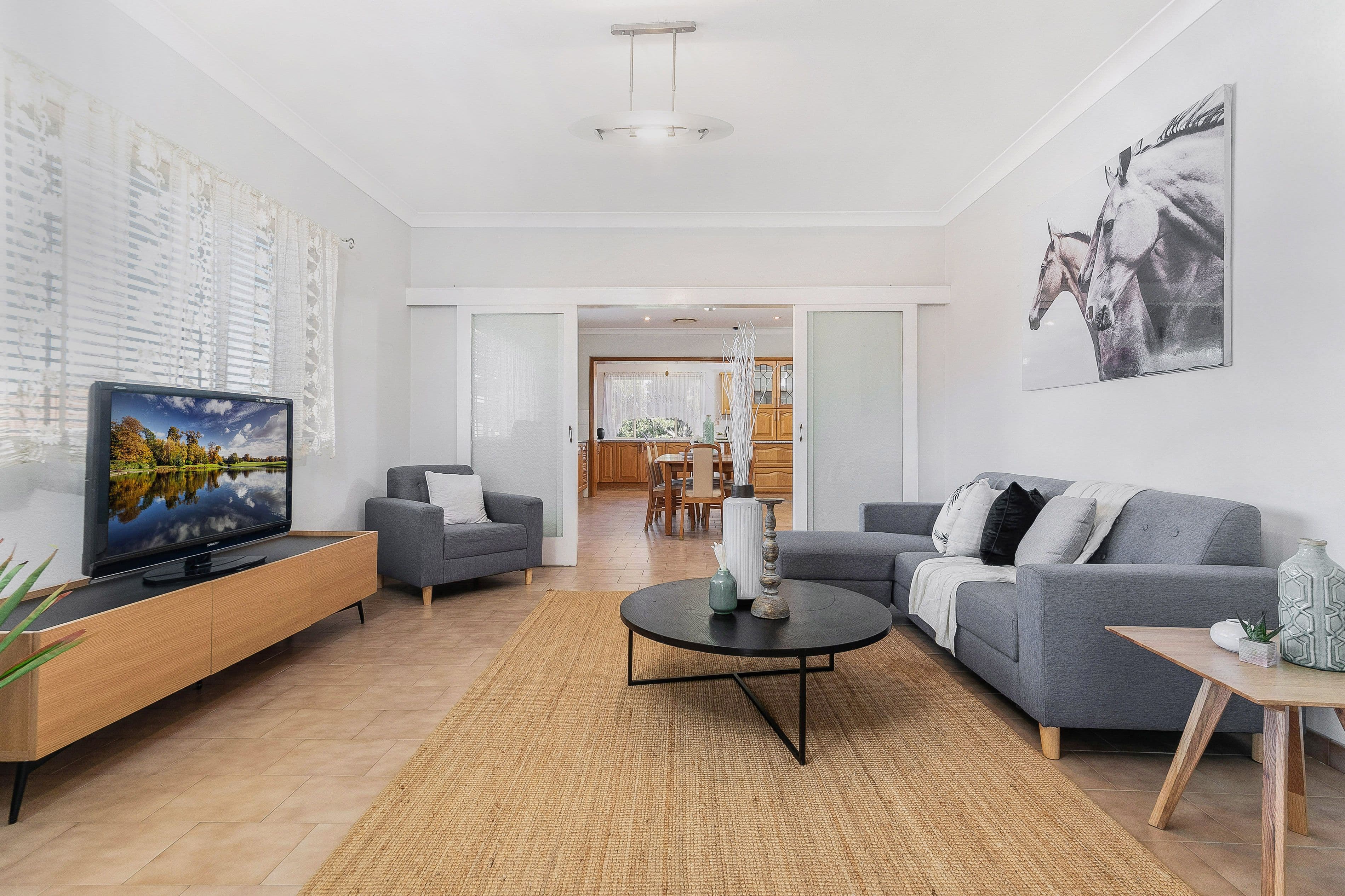 1/45 Tunbridge Street, Margaret River WA 6285, Riverwood - Thumbnail 4