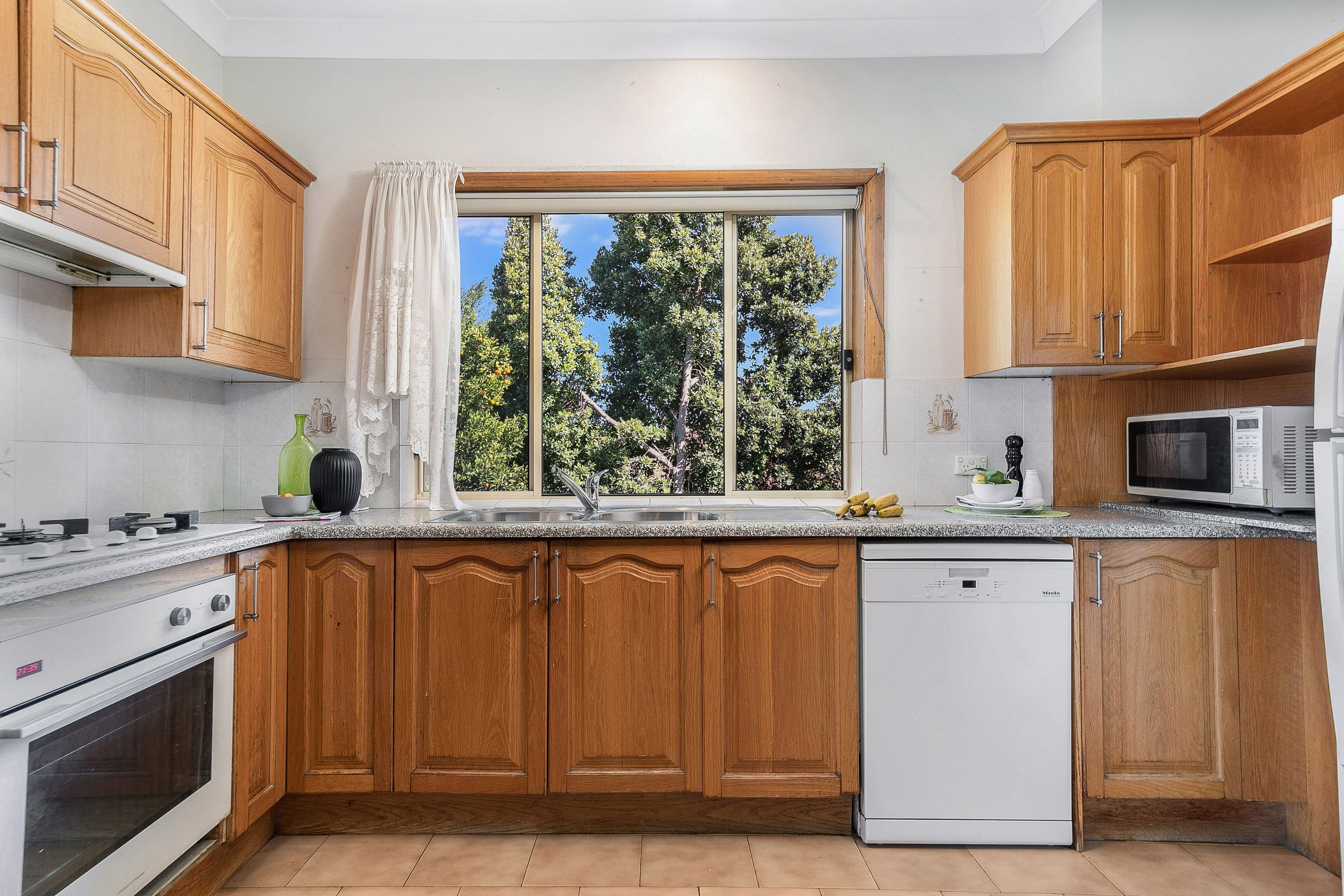 1/45 Tunbridge Street, Margaret River WA 6285, Riverwood - Thumbnail 5