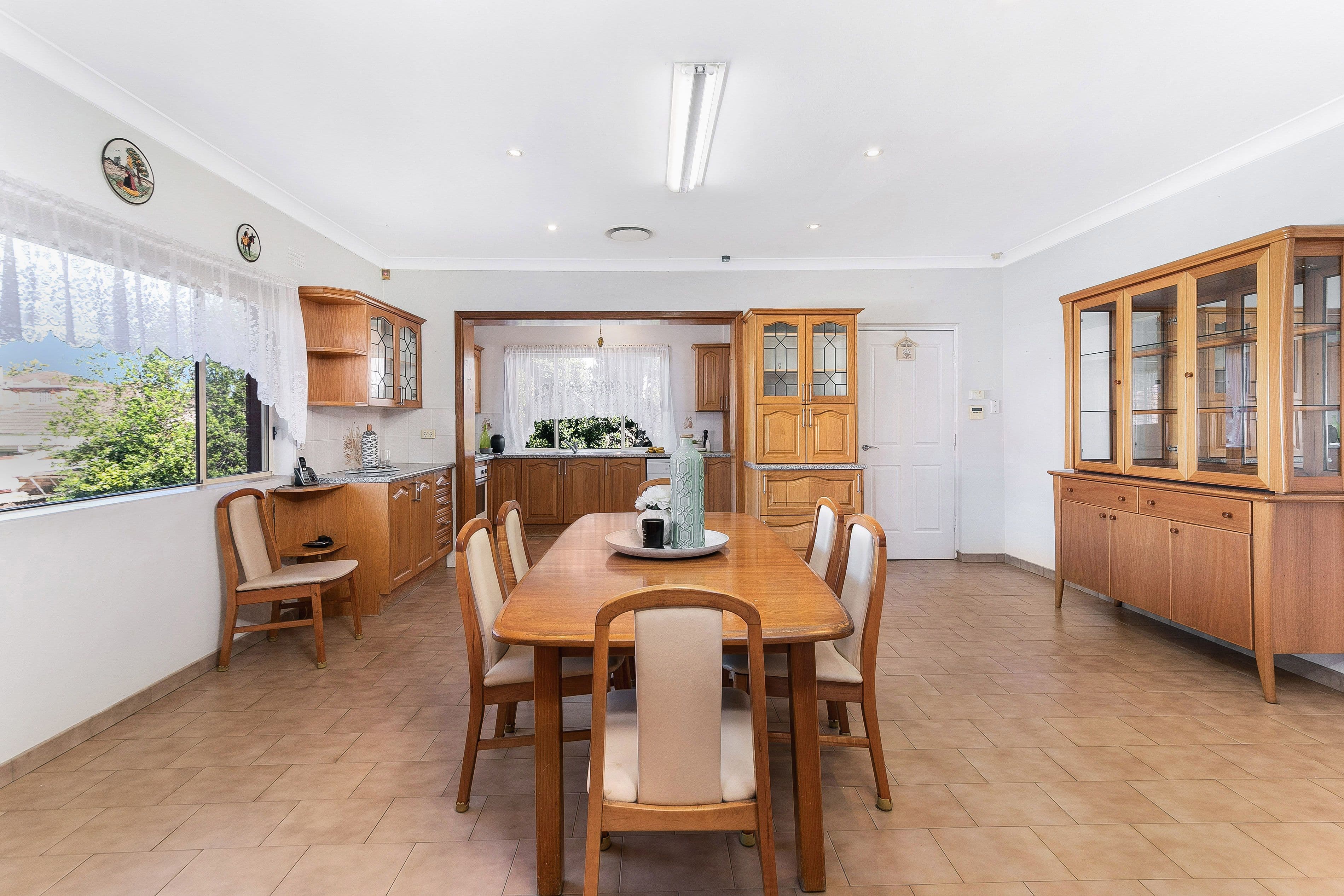 1/45 Tunbridge Street, Margaret River WA 6285, Riverwood - Thumbnail 6