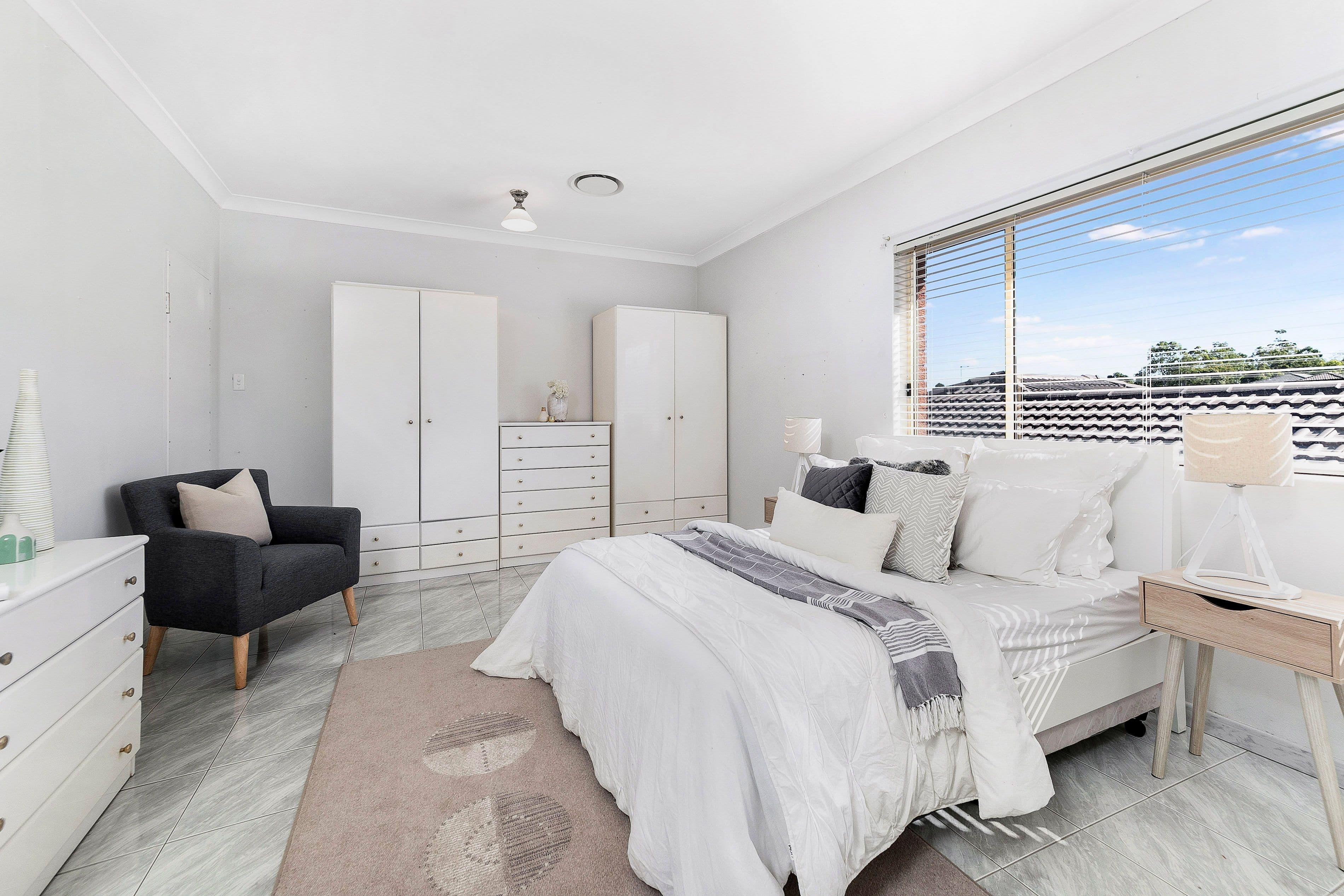 1/45 Tunbridge Street, Margaret River WA 6285, Riverwood - Thumbnail 7