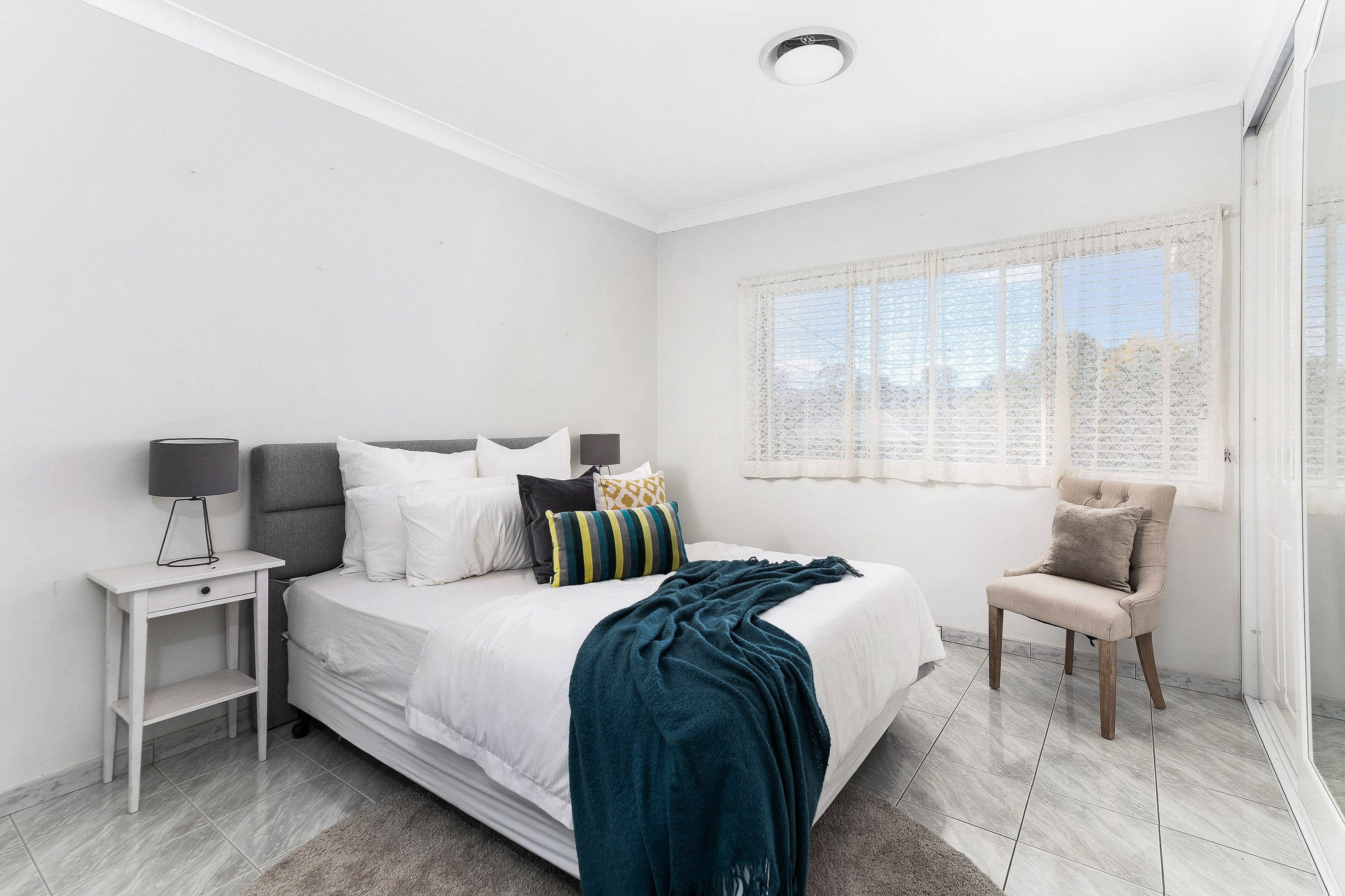 1/45 Tunbridge Street, Margaret River WA 6285, Riverwood - Thumbnail 8