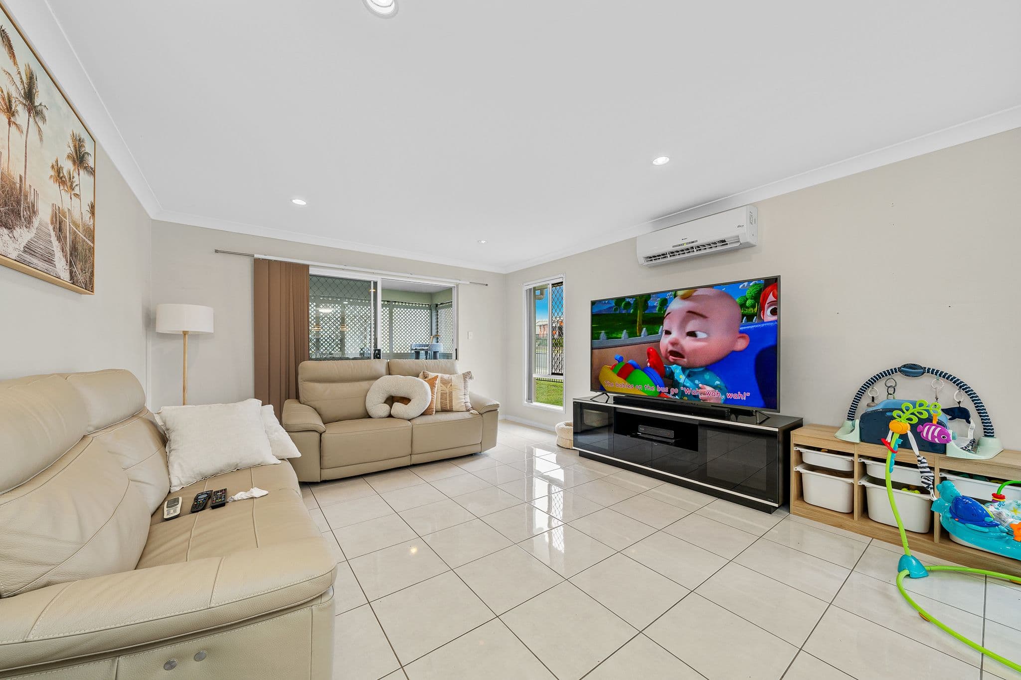 52 Mcveigh Street, Pimpama QLD 4209, Pimpama - Image 1