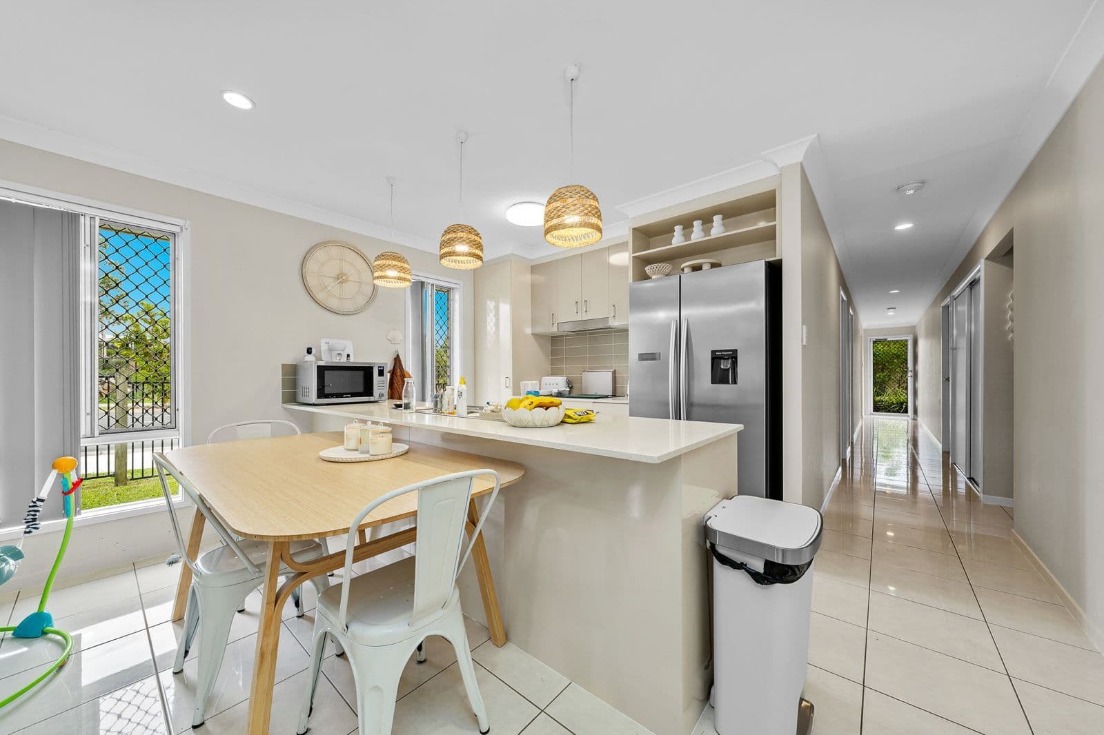52 Mcveigh Street, Pimpama QLD 4209, Pimpama - Thumbnail 2