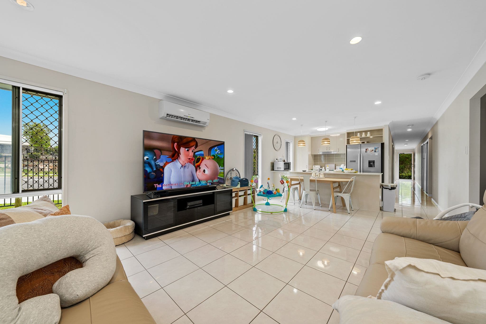 52 Mcveigh Street, Pimpama QLD 4209, Pimpama - Thumbnail 3