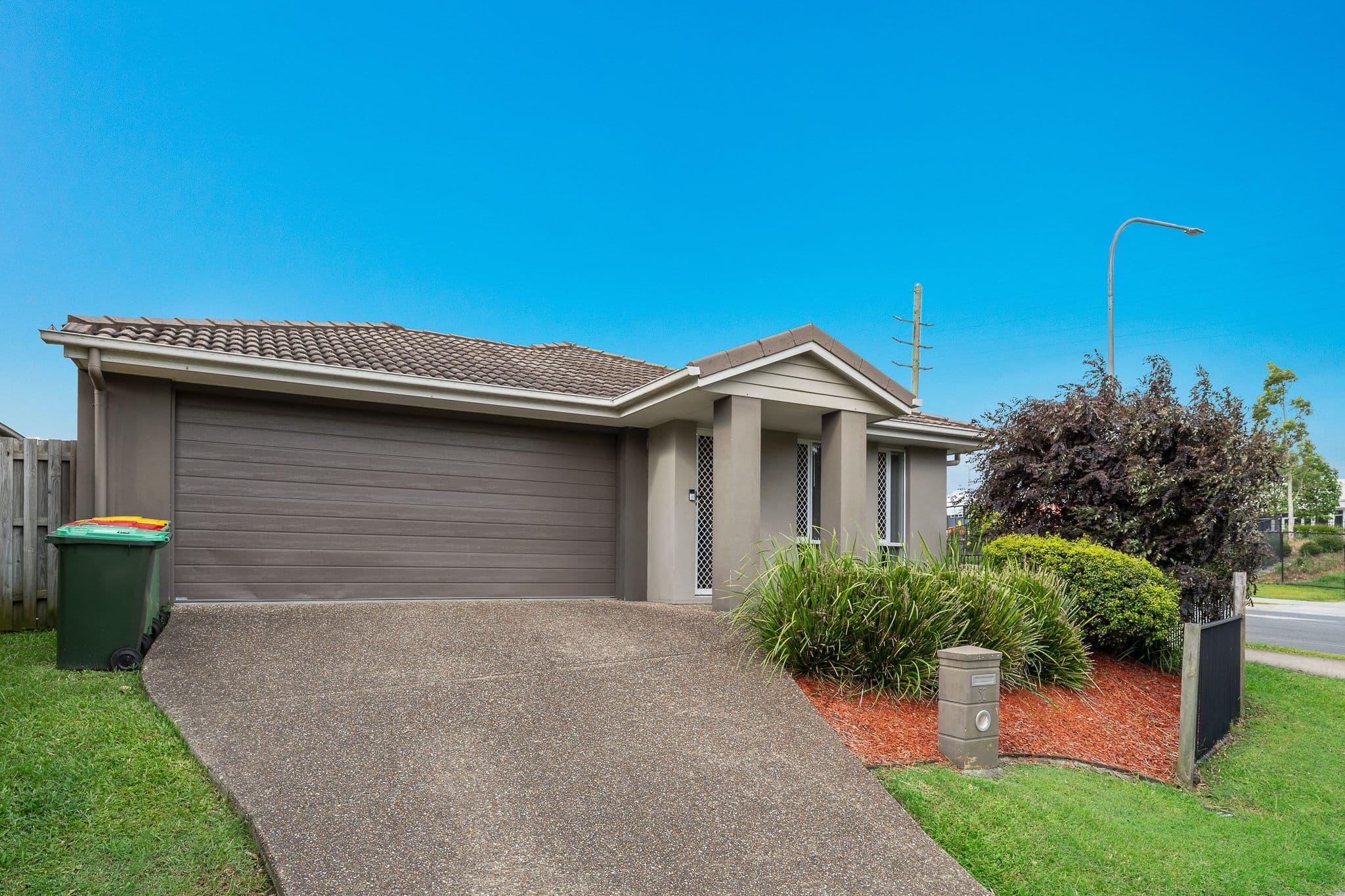 52 Mcveigh Street, Pimpama QLD 4209, Pimpama - Thumbnail 4