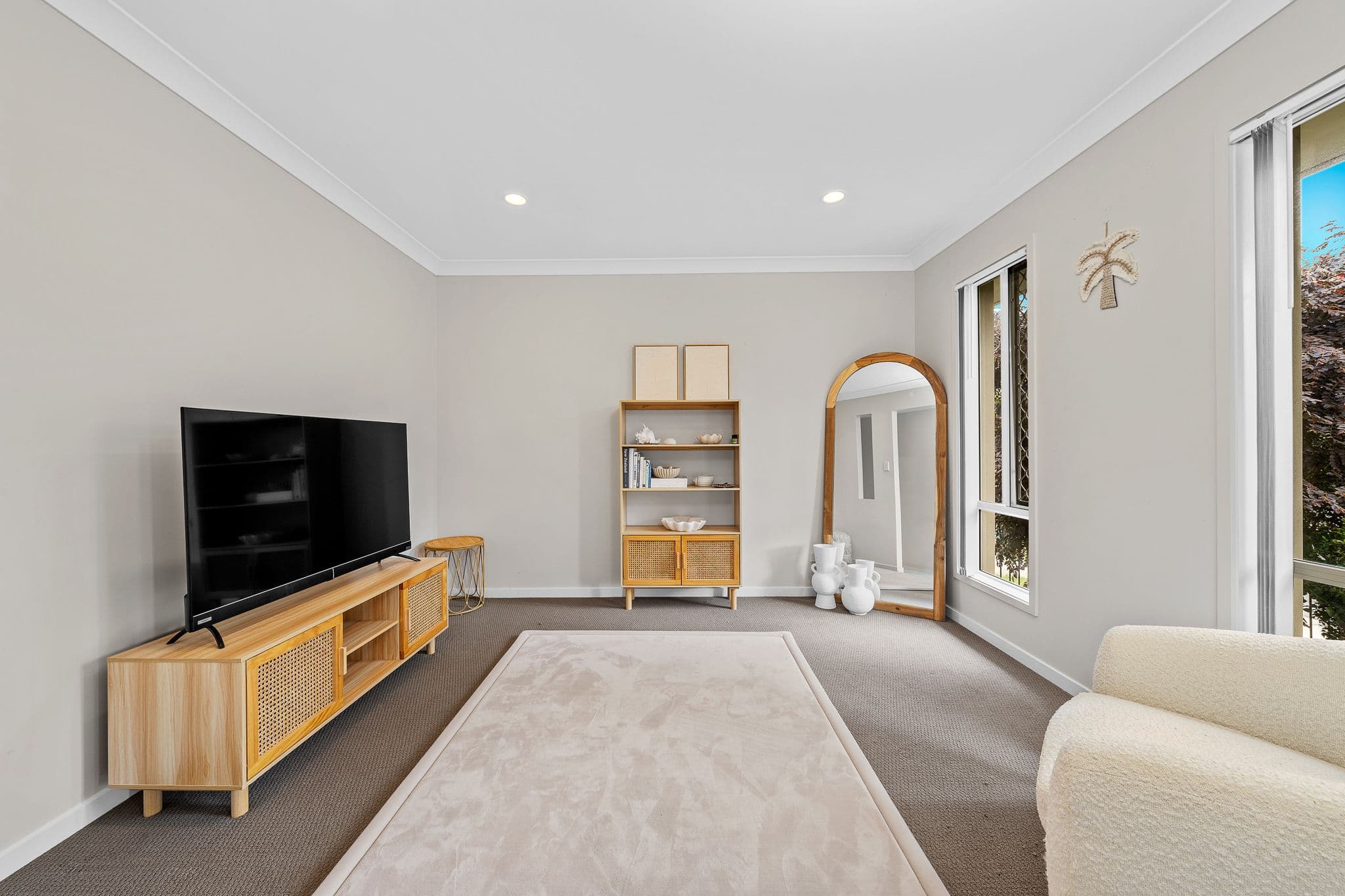 52 Mcveigh Street, Pimpama QLD 4209, Pimpama - Thumbnail 5