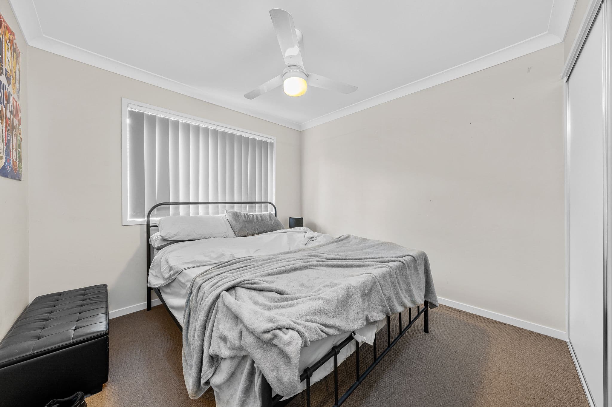 52 Mcveigh Street, Pimpama QLD 4209, Pimpama - Thumbnail 6