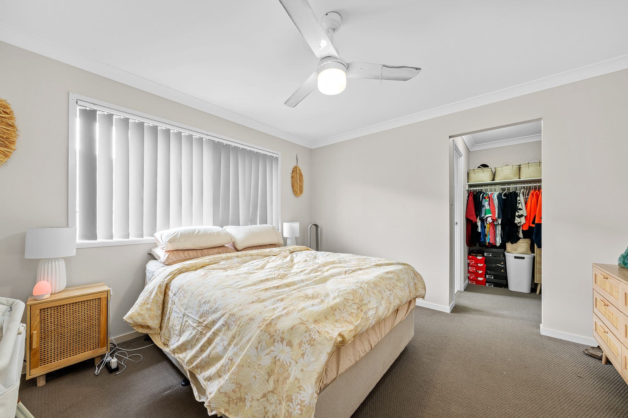 52 Mcveigh Street, Pimpama QLD 4209, Pimpama - Thumbnail 7