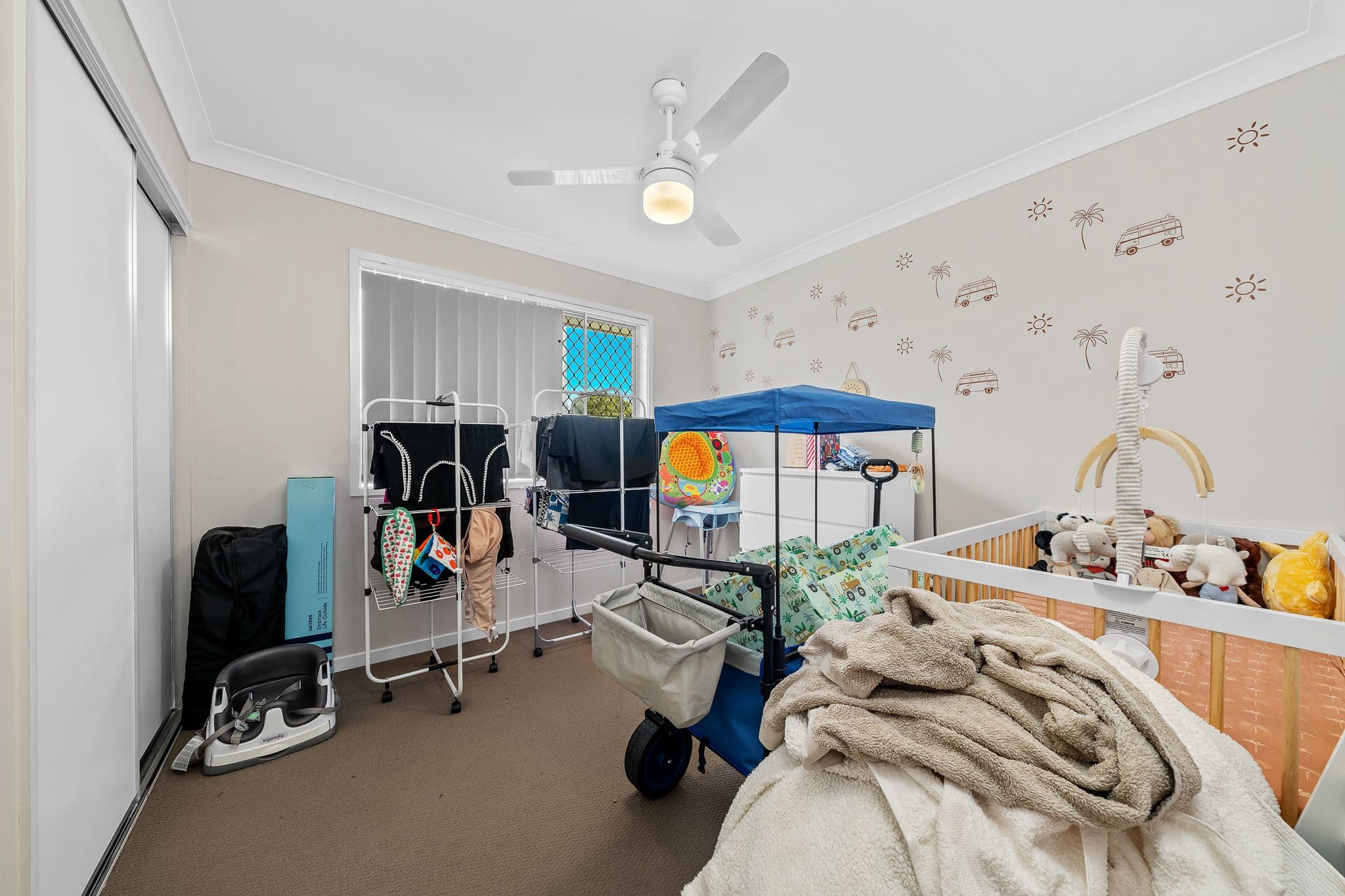 52 Mcveigh Street, Pimpama QLD 4209, Pimpama - Thumbnail 8