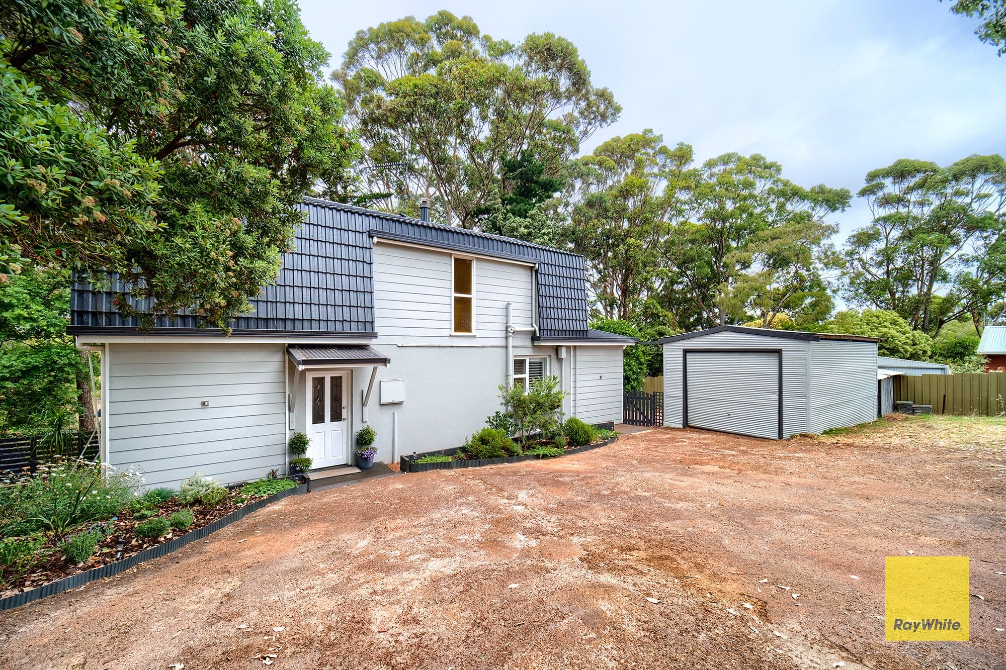 71 Balston Road, Gledhow WA 6330, Gledhow - Image 1