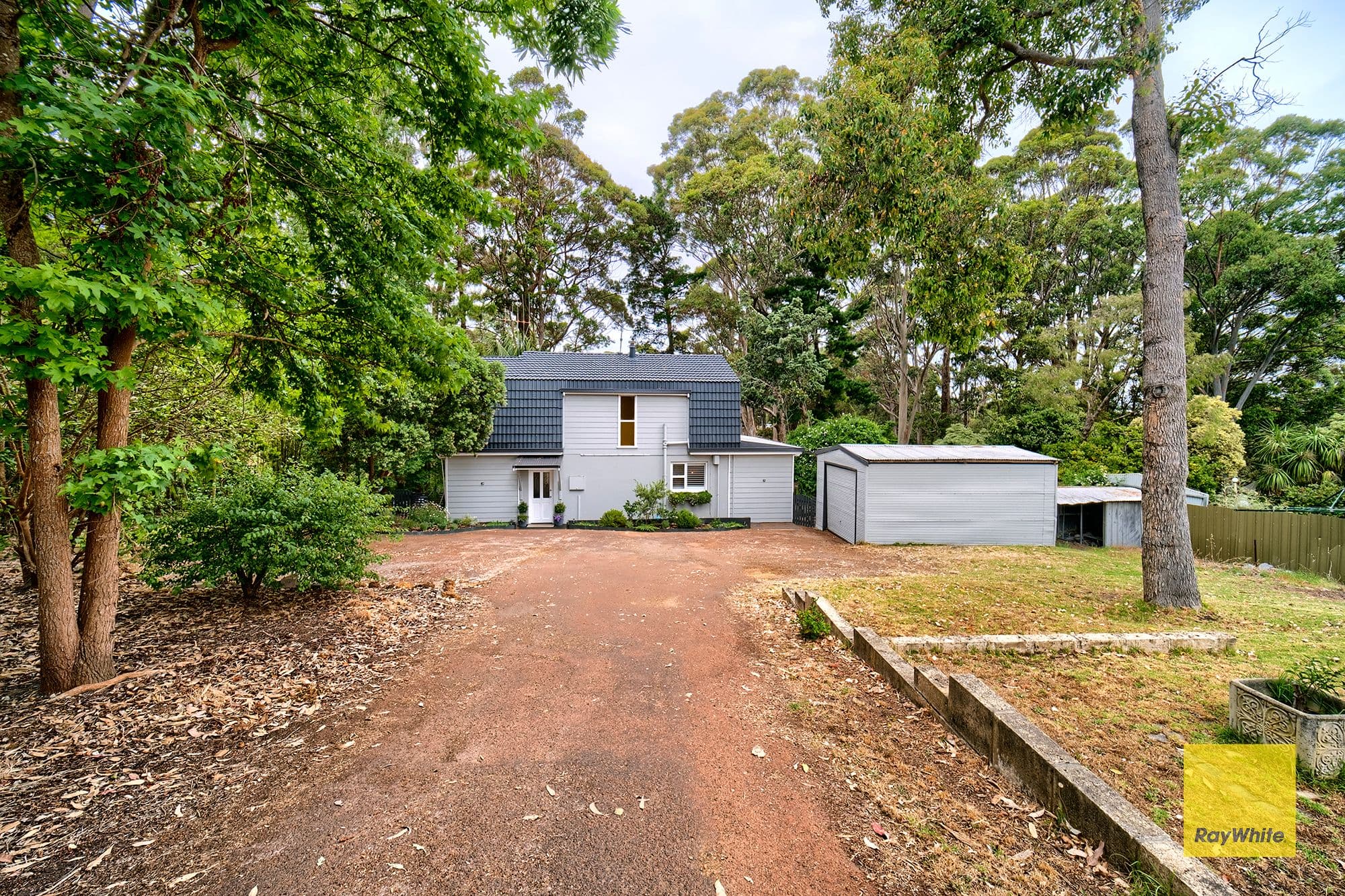 71 Balston Road, Gledhow WA 6330, Gledhow - Thumbnail 2