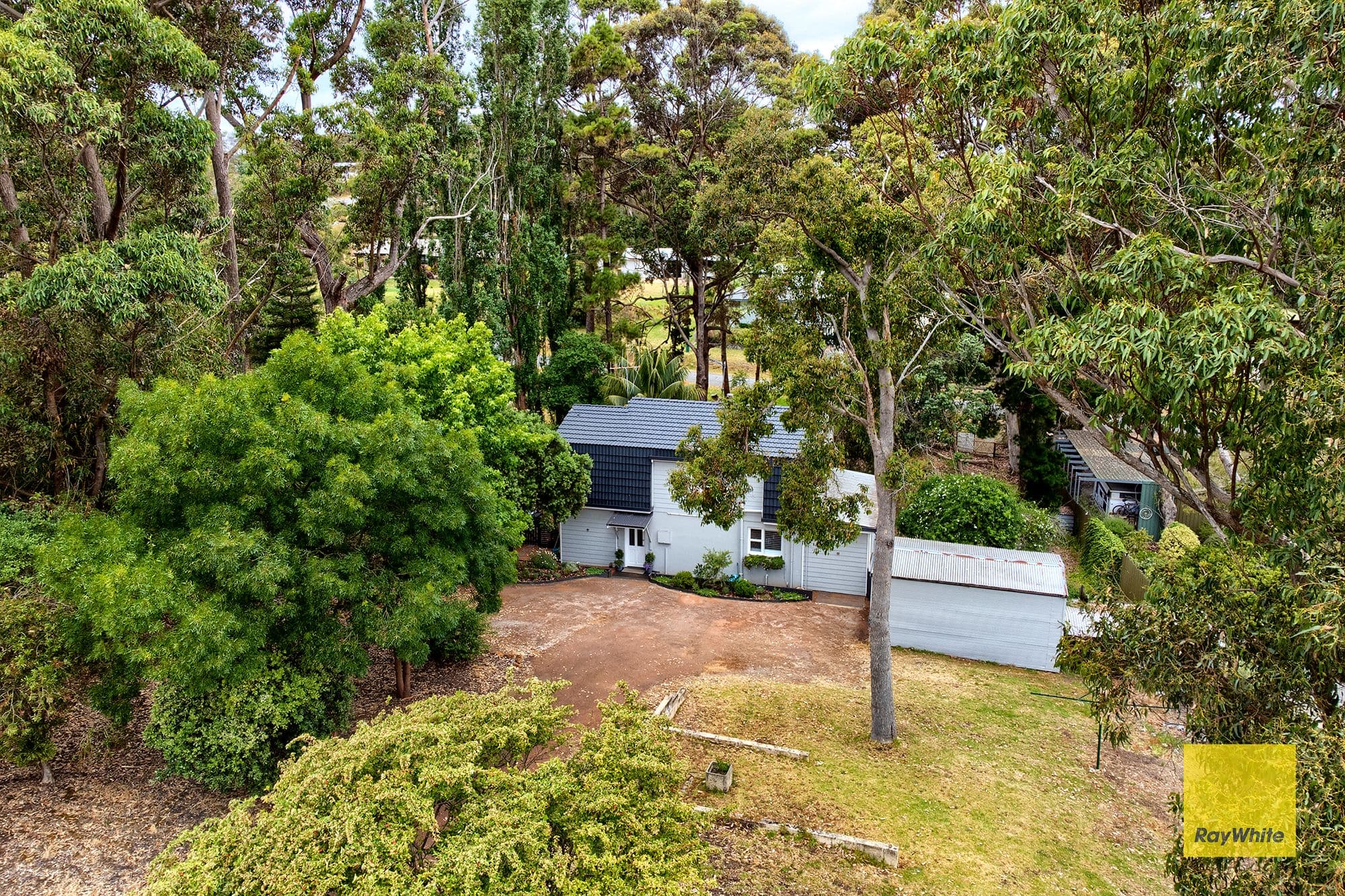 71 Balston Road, Gledhow WA 6330, Gledhow - Thumbnail 3