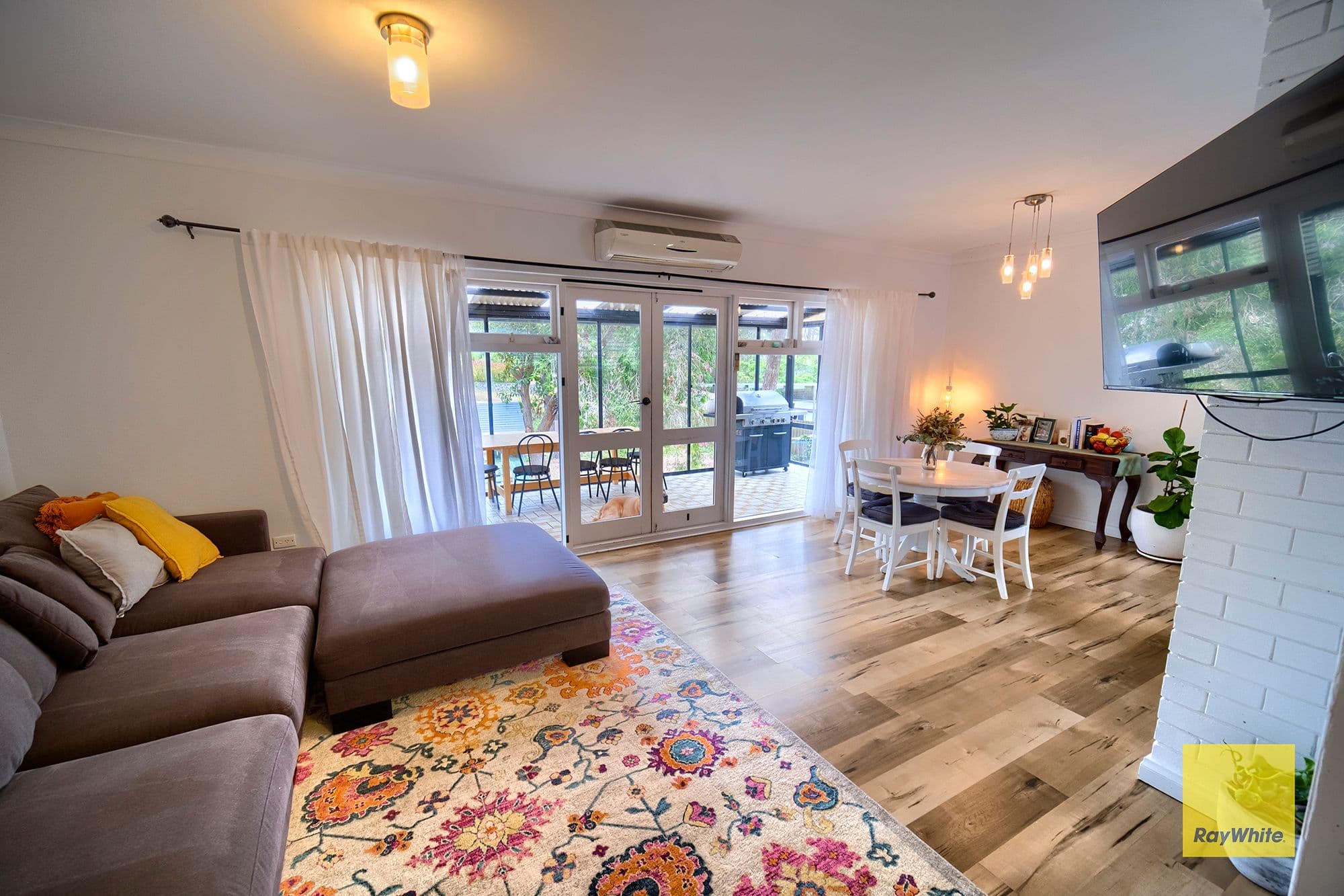 71 Balston Road, Gledhow WA 6330, Gledhow - Thumbnail 4