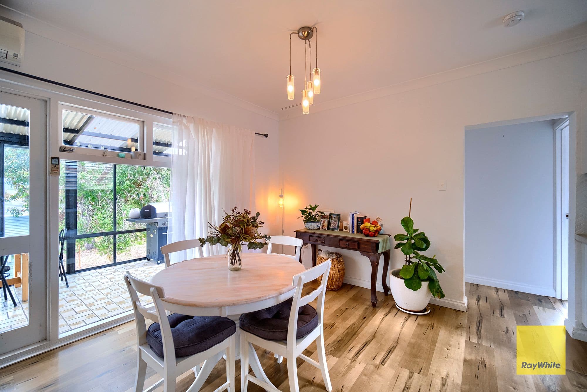 71 Balston Road, Gledhow WA 6330, Gledhow - Thumbnail 5