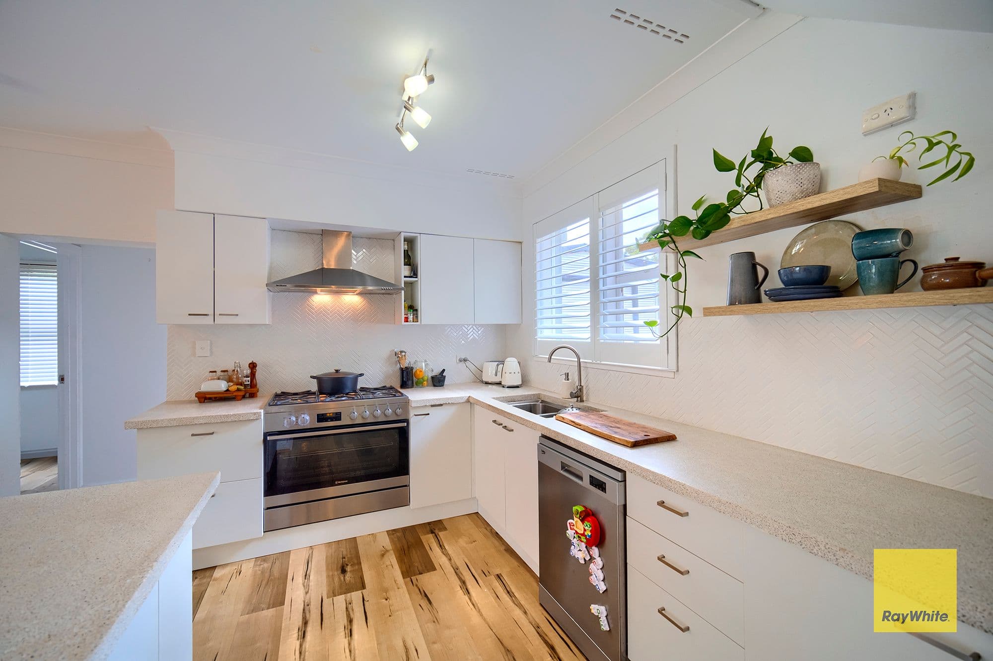 71 Balston Road, Gledhow WA 6330, Gledhow - Thumbnail 7