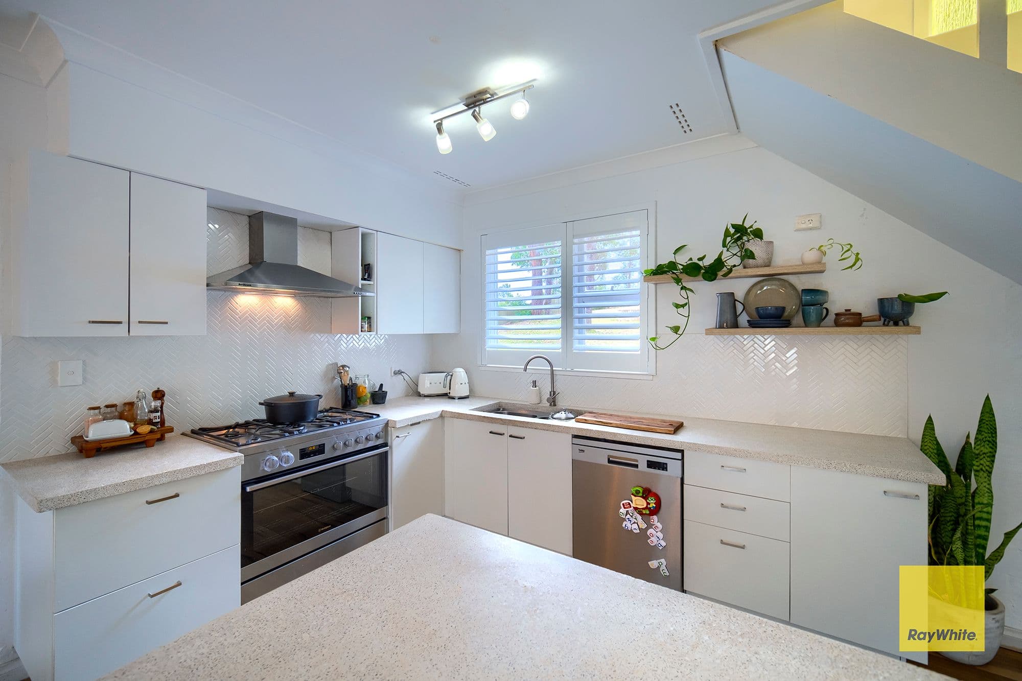 71 Balston Road, Gledhow WA 6330, Gledhow - Thumbnail 8