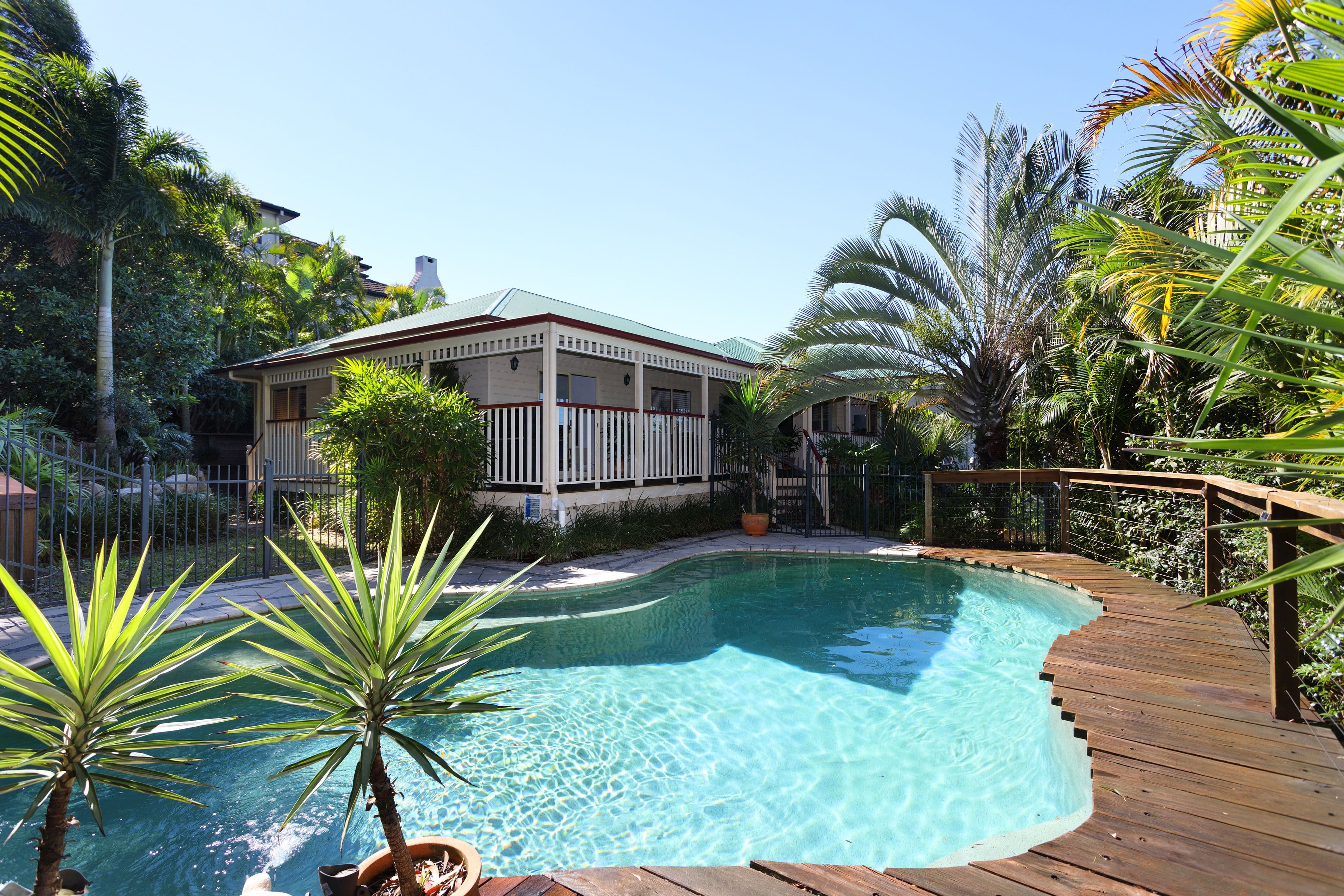 40 Nellings Place, Aspley QLD 4034, Aspley - Image 1