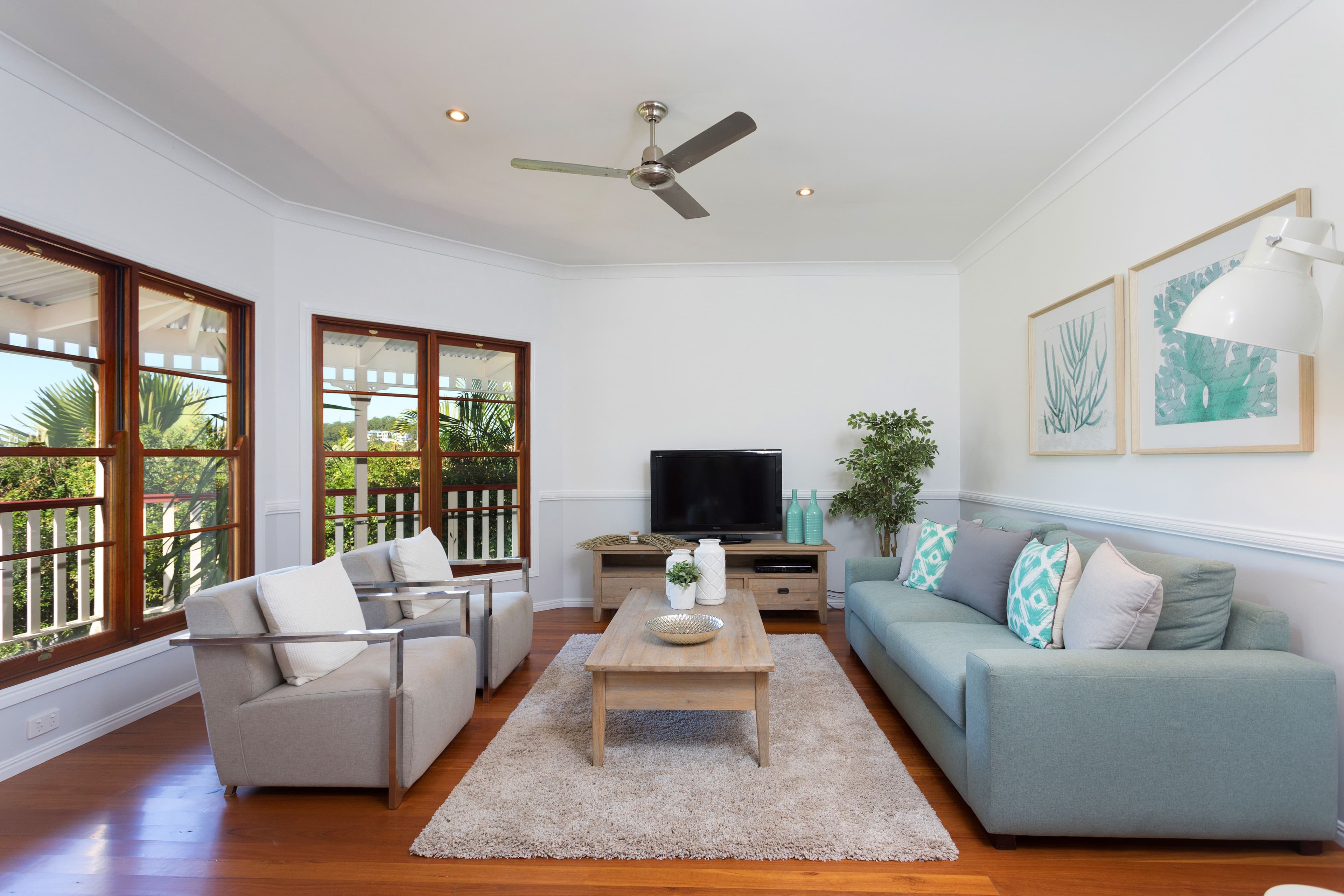 40 Nellings Place, Aspley QLD 4034, Aspley - Thumbnail 2