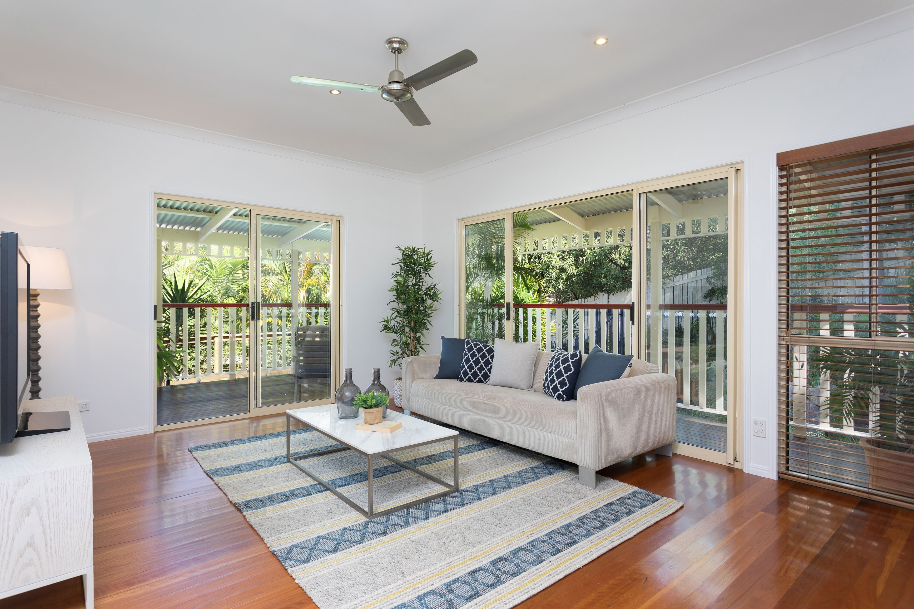 40 Nellings Place, Aspley QLD 4034, Aspley - Thumbnail 3