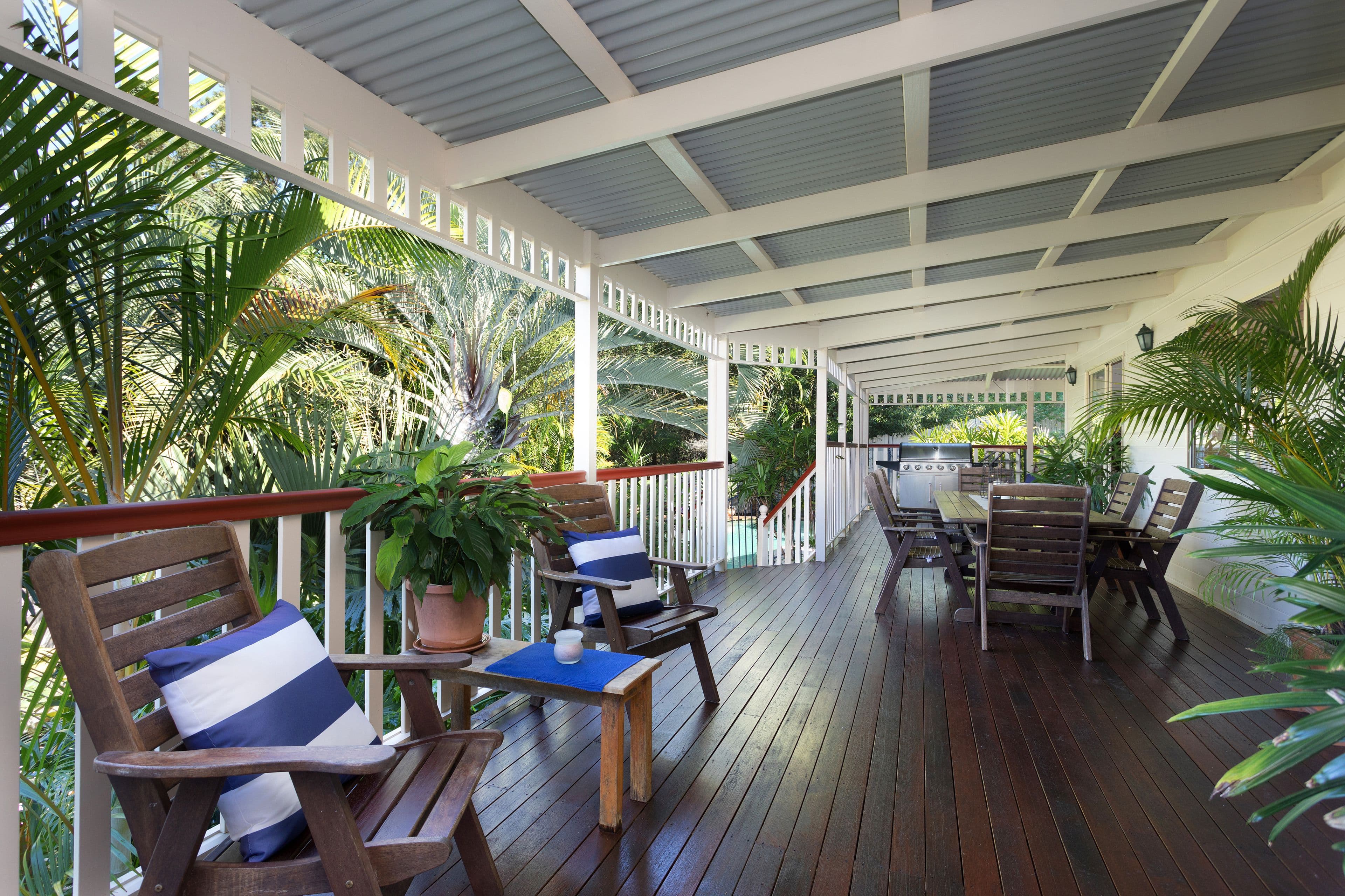 40 Nellings Place, Aspley QLD 4034, Aspley - Thumbnail 4