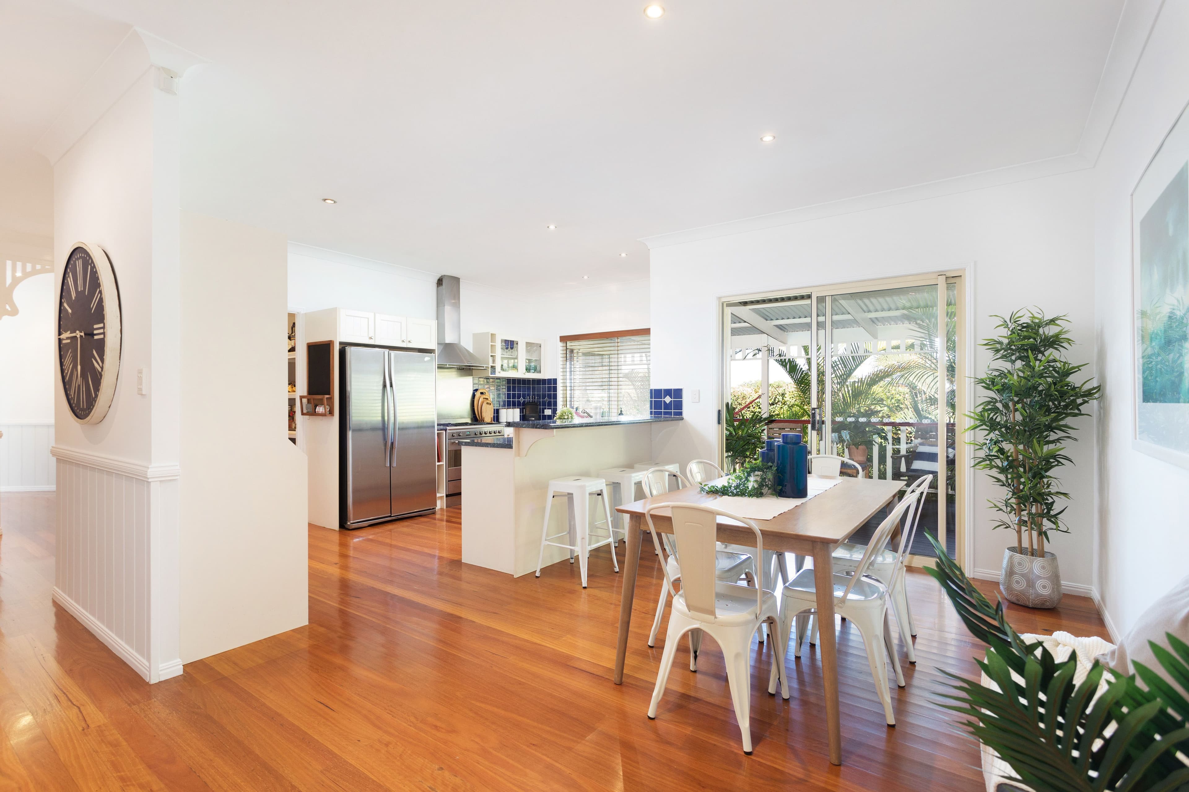 40 Nellings Place, Aspley QLD 4034, Aspley - Thumbnail 5