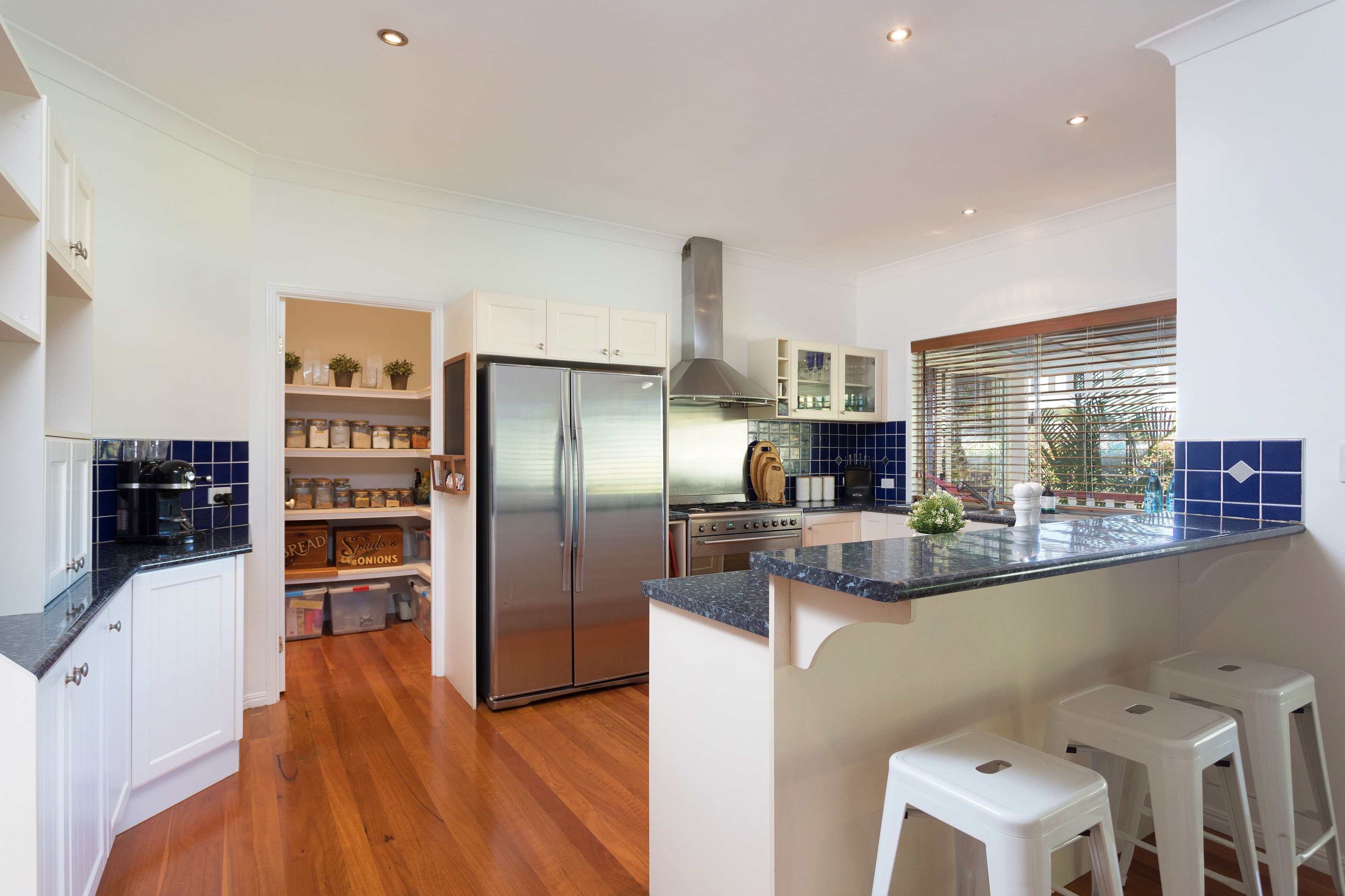 40 Nellings Place, Aspley QLD 4034, Aspley - Thumbnail 6