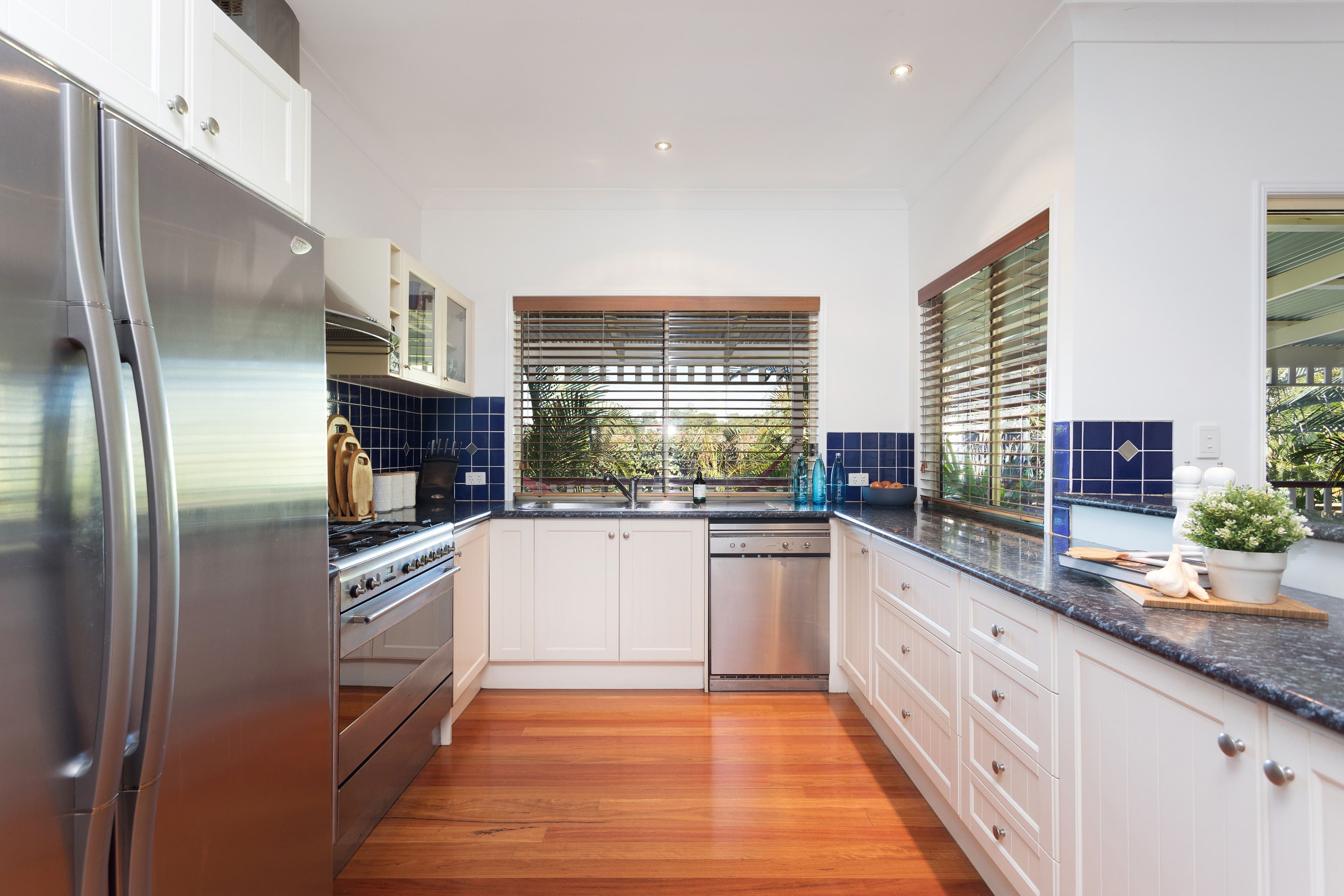 40 Nellings Place, Aspley QLD 4034, Aspley - Thumbnail 7