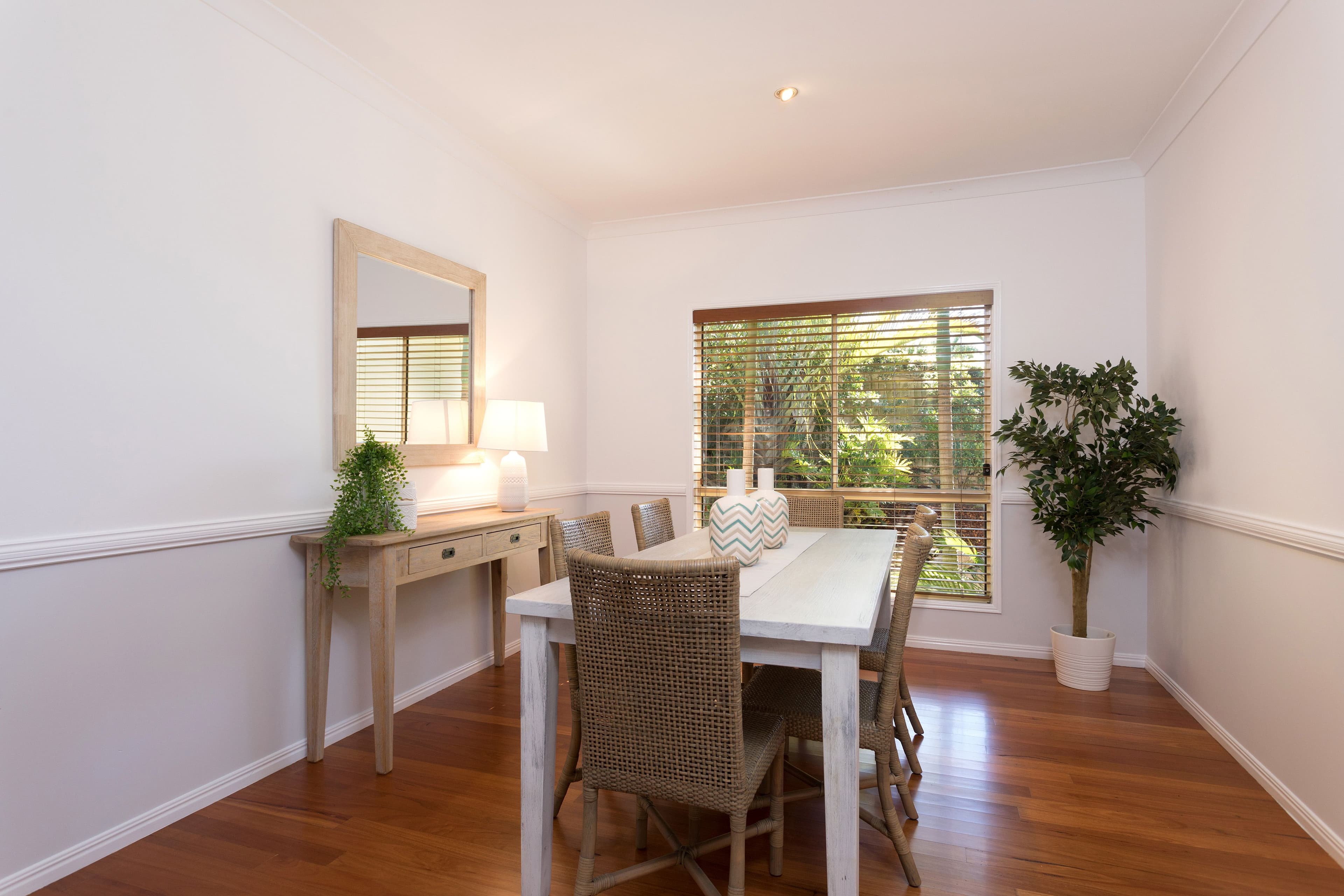 40 Nellings Place, Aspley QLD 4034, Aspley - Thumbnail 8