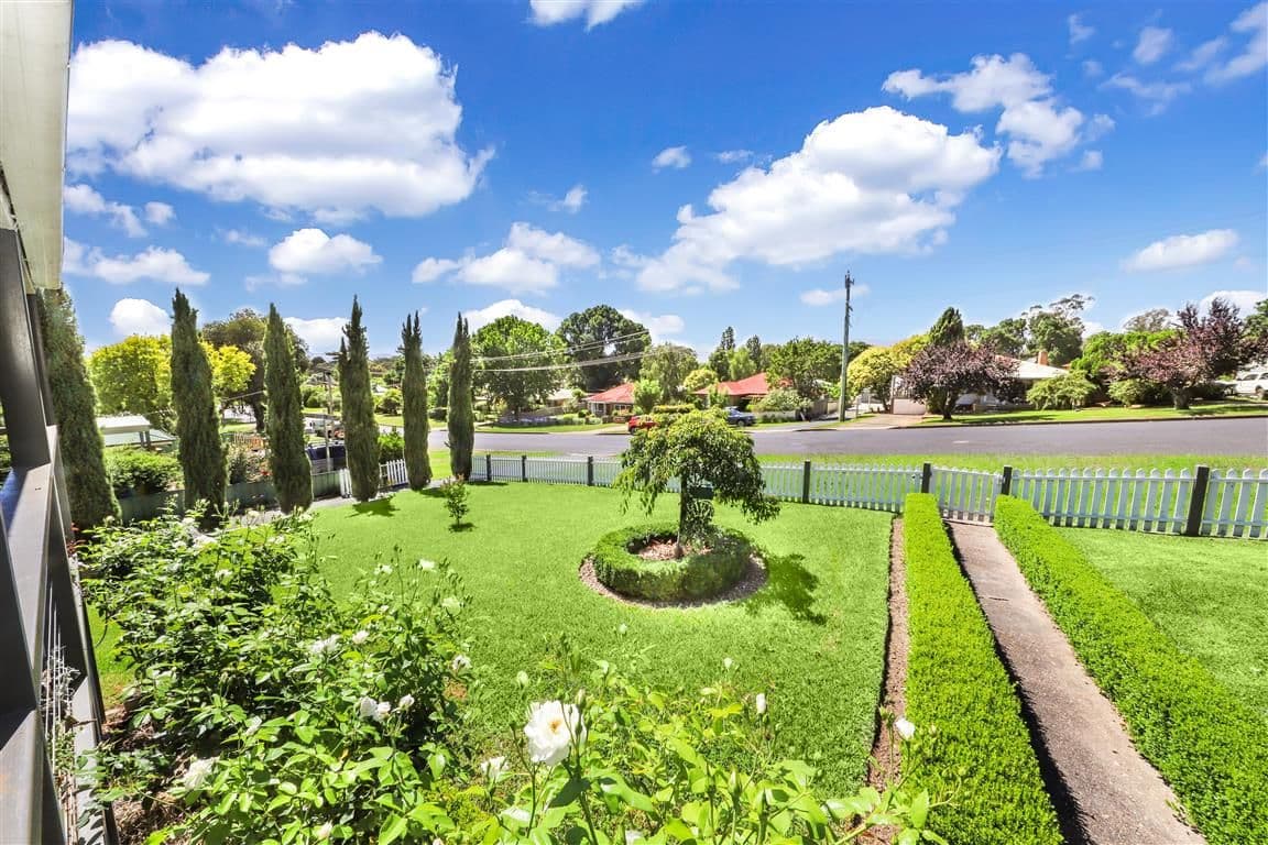 83 Broughton Street, Tumut NSW 2720, Tumut - Thumbnail 6