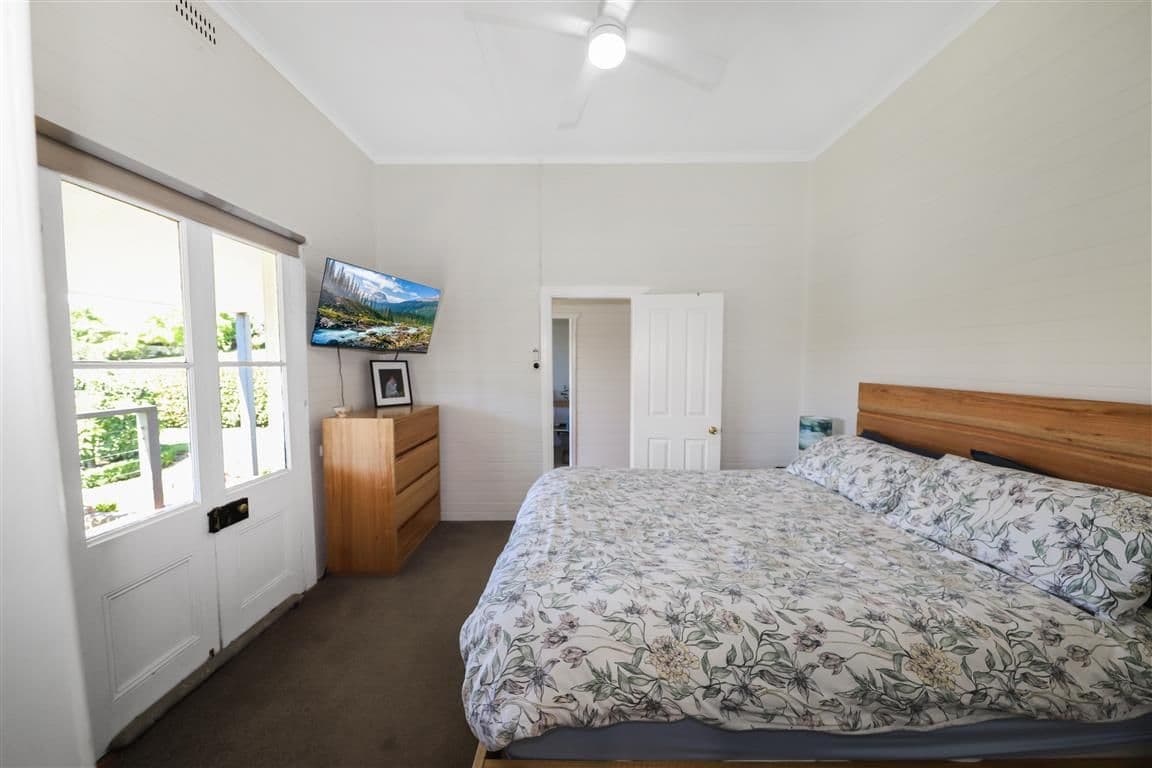 83 Broughton Street, Tumut NSW 2720, Tumut - Thumbnail 8