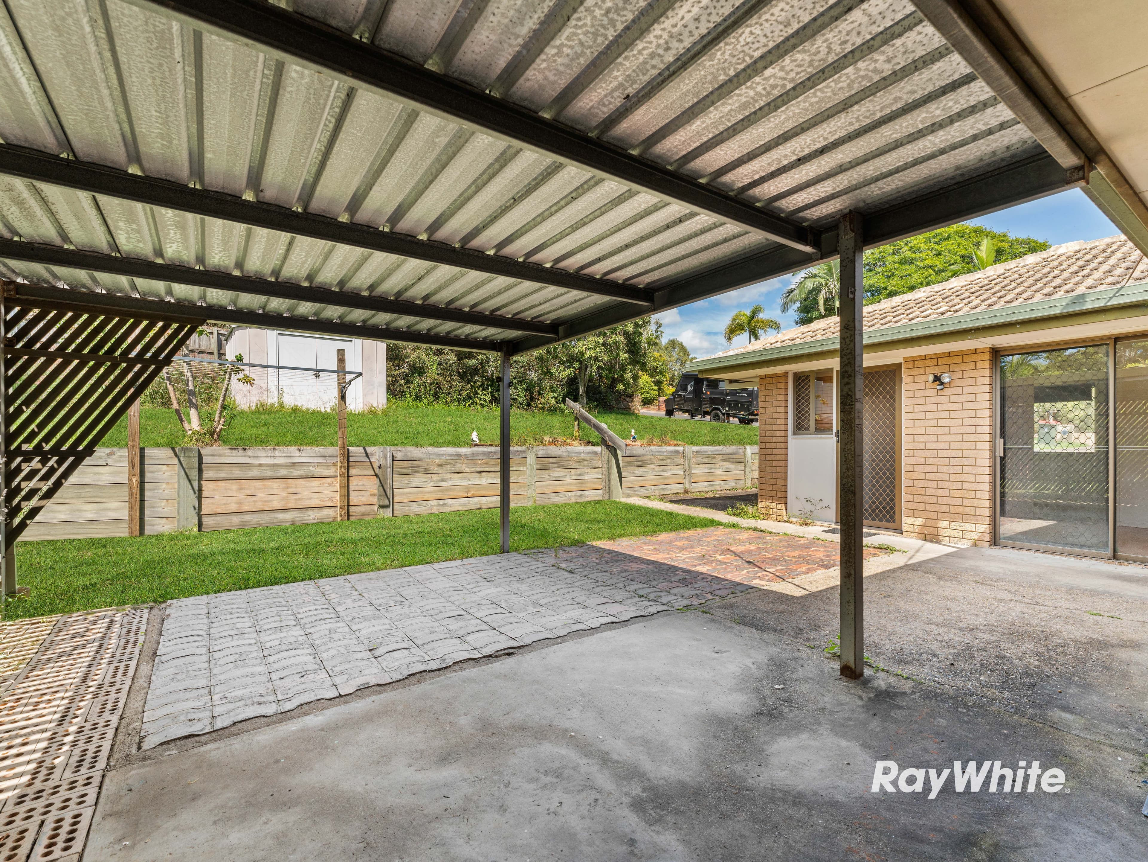 1 Corrofin Street, Ferny Grove QLD 4055, Ferny Grove - Thumbnail 3