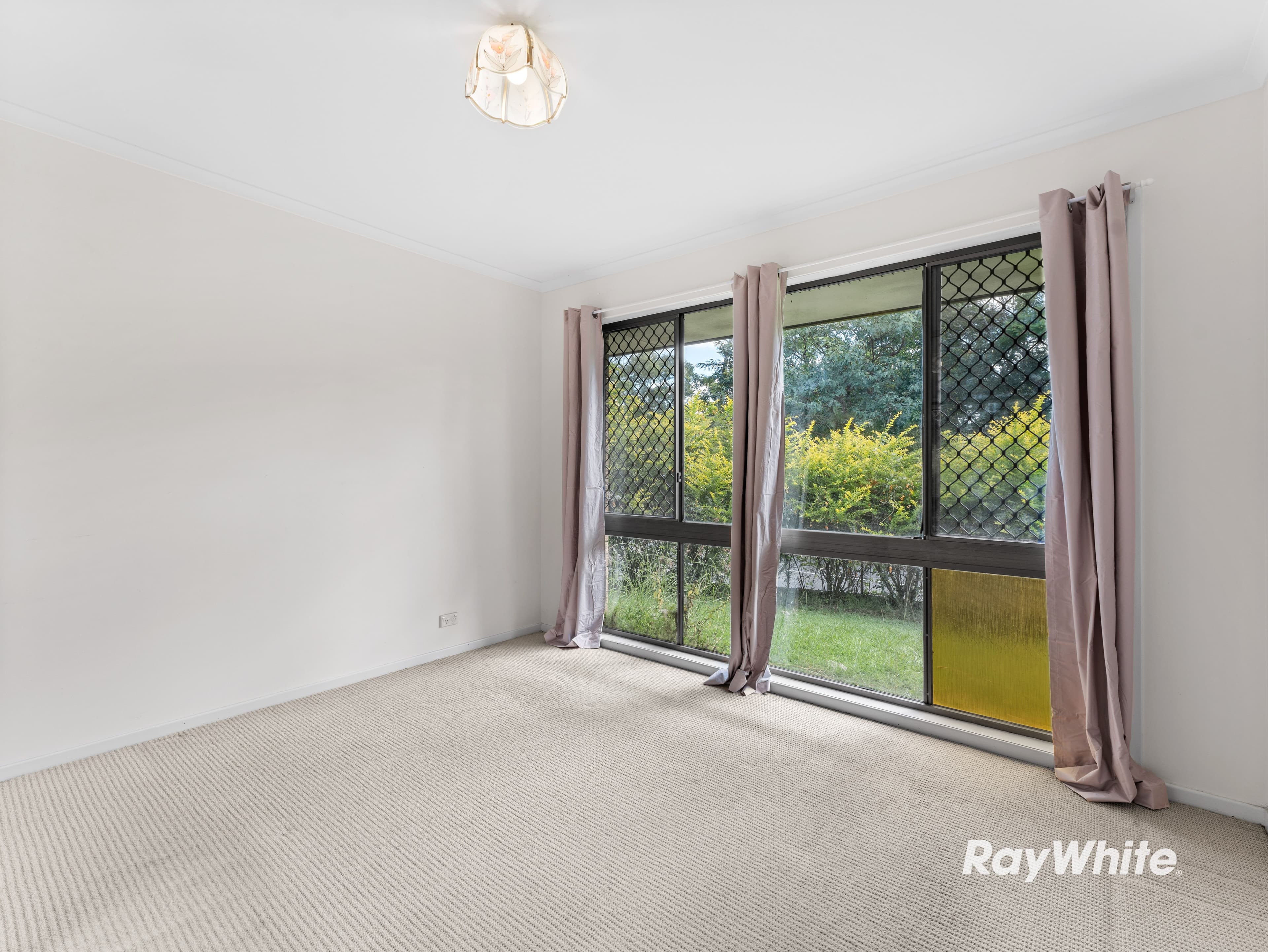1 Corrofin Street, Ferny Grove QLD 4055, Ferny Grove - Thumbnail 6