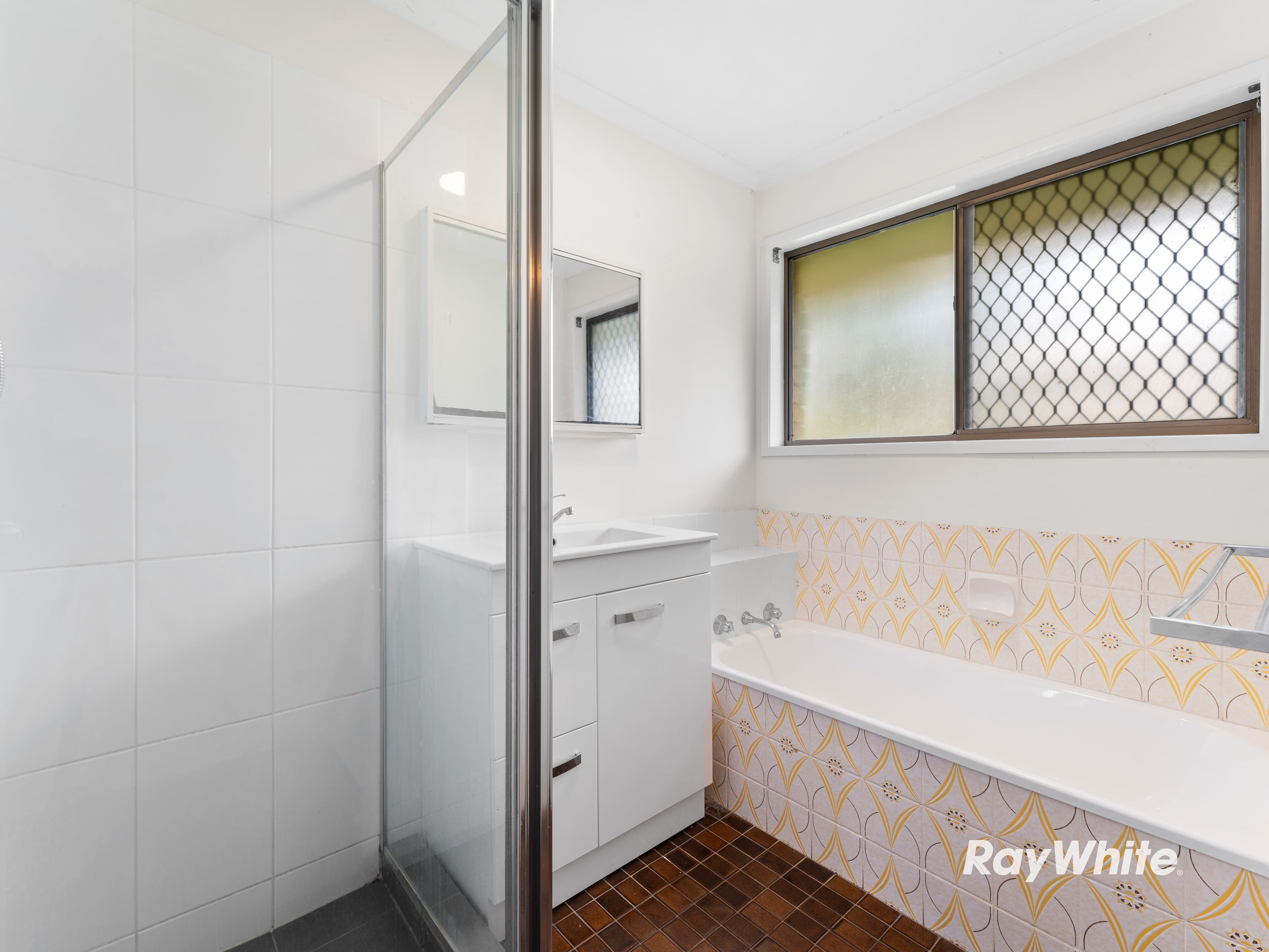 1 Corrofin Street, Ferny Grove QLD 4055, Ferny Grove - Thumbnail 7