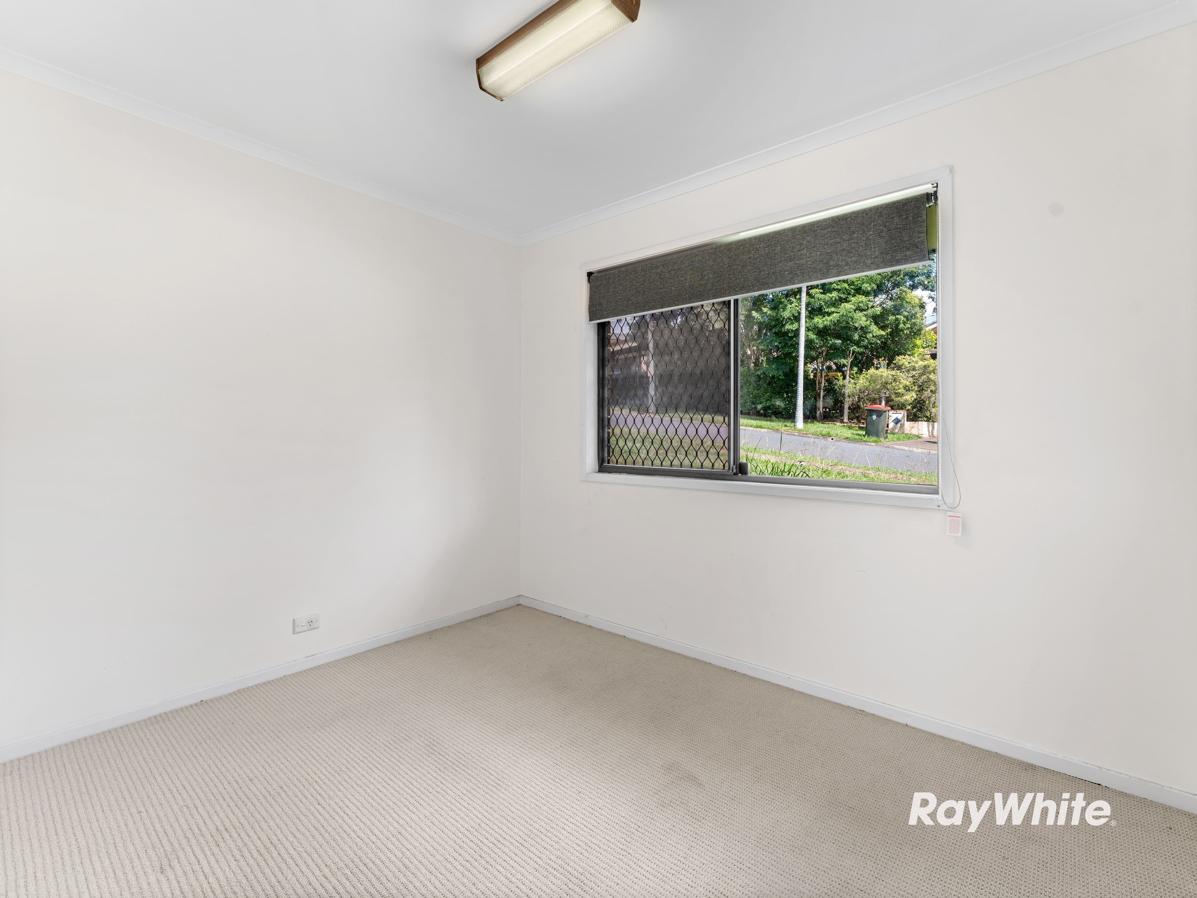 1 Corrofin Street, Ferny Grove QLD 4055, Ferny Grove - Thumbnail 8