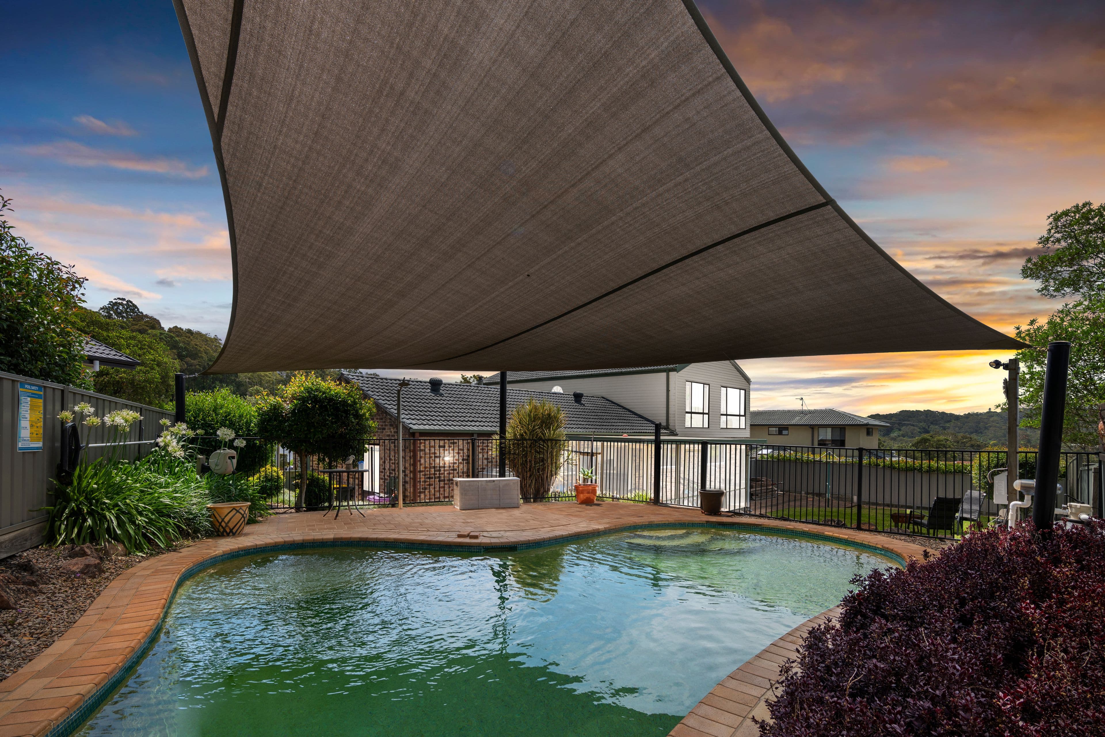 13 Huntington Close, Eleebana NSW 2282, Eleebana - Thumbnail 2