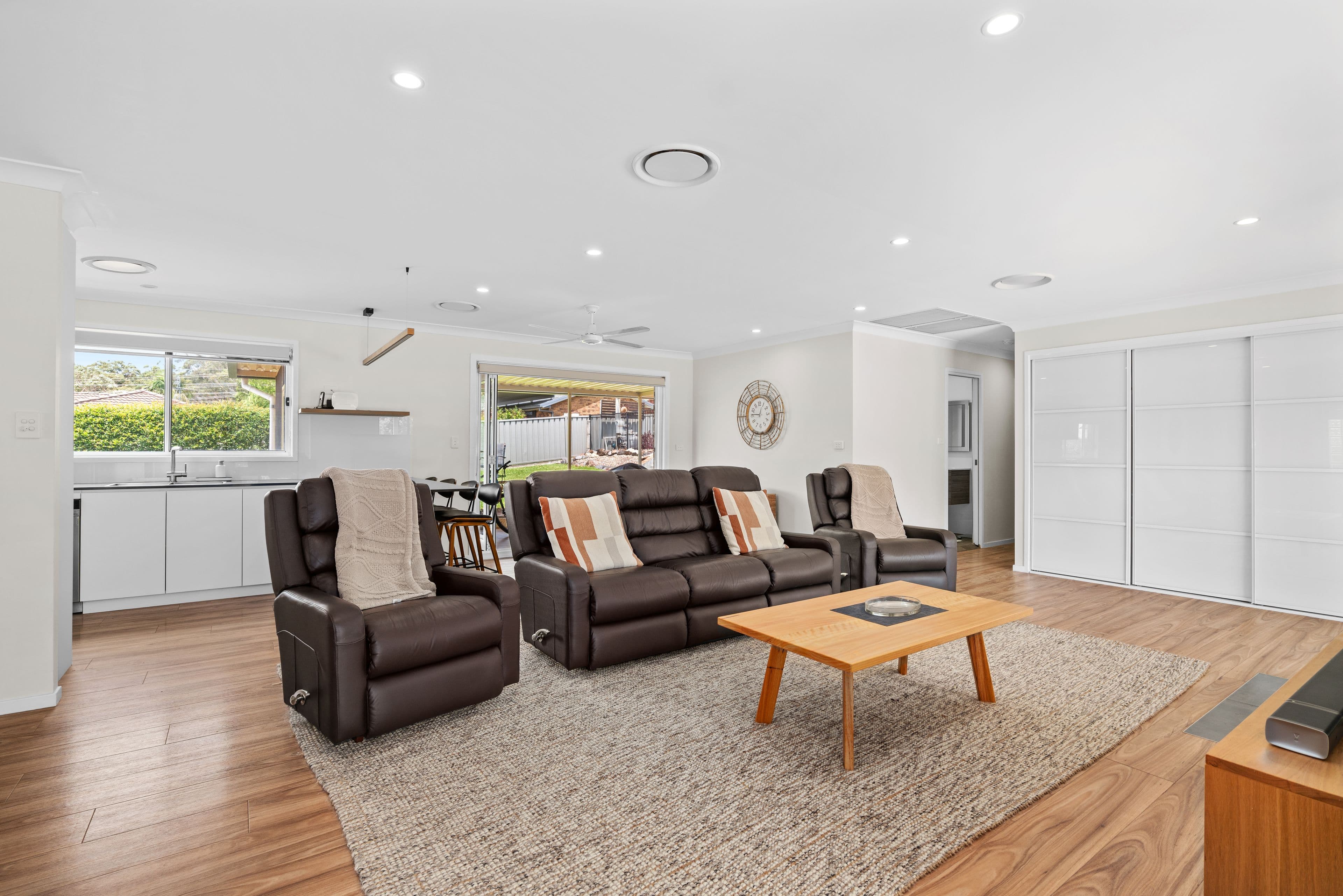 13 Huntington Close, Eleebana NSW 2282, Eleebana - Thumbnail 4