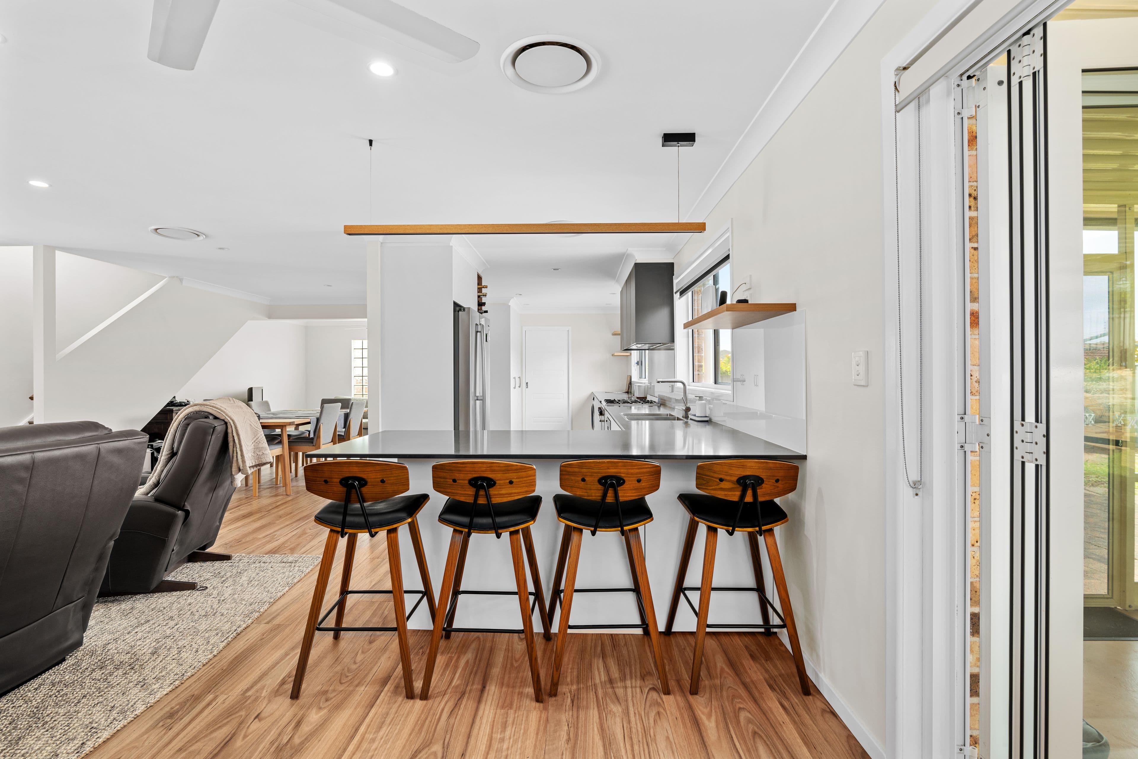 13 Huntington Close, Eleebana NSW 2282, Eleebana - Thumbnail 5
