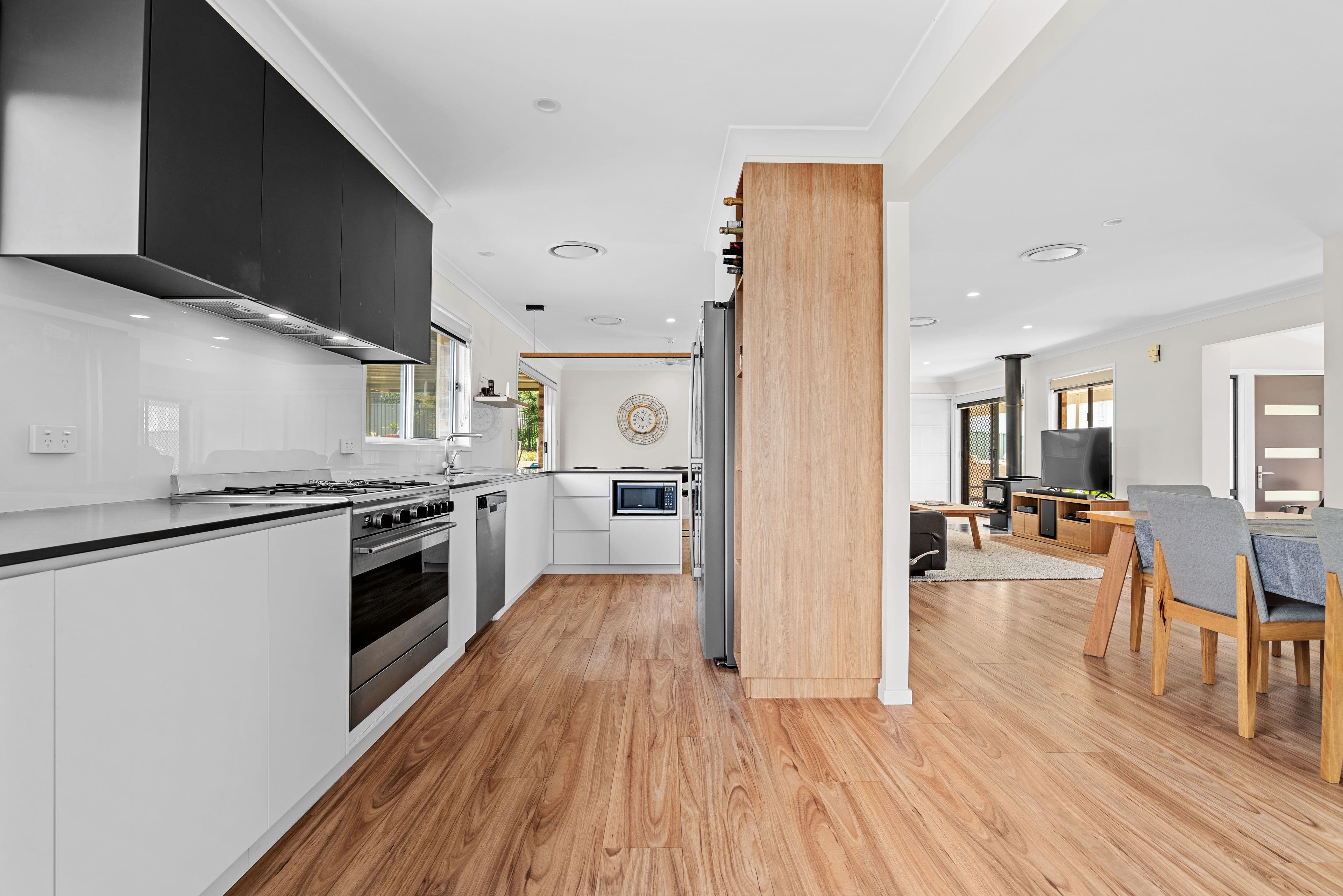 13 Huntington Close, Eleebana NSW 2282, Eleebana - Thumbnail 6