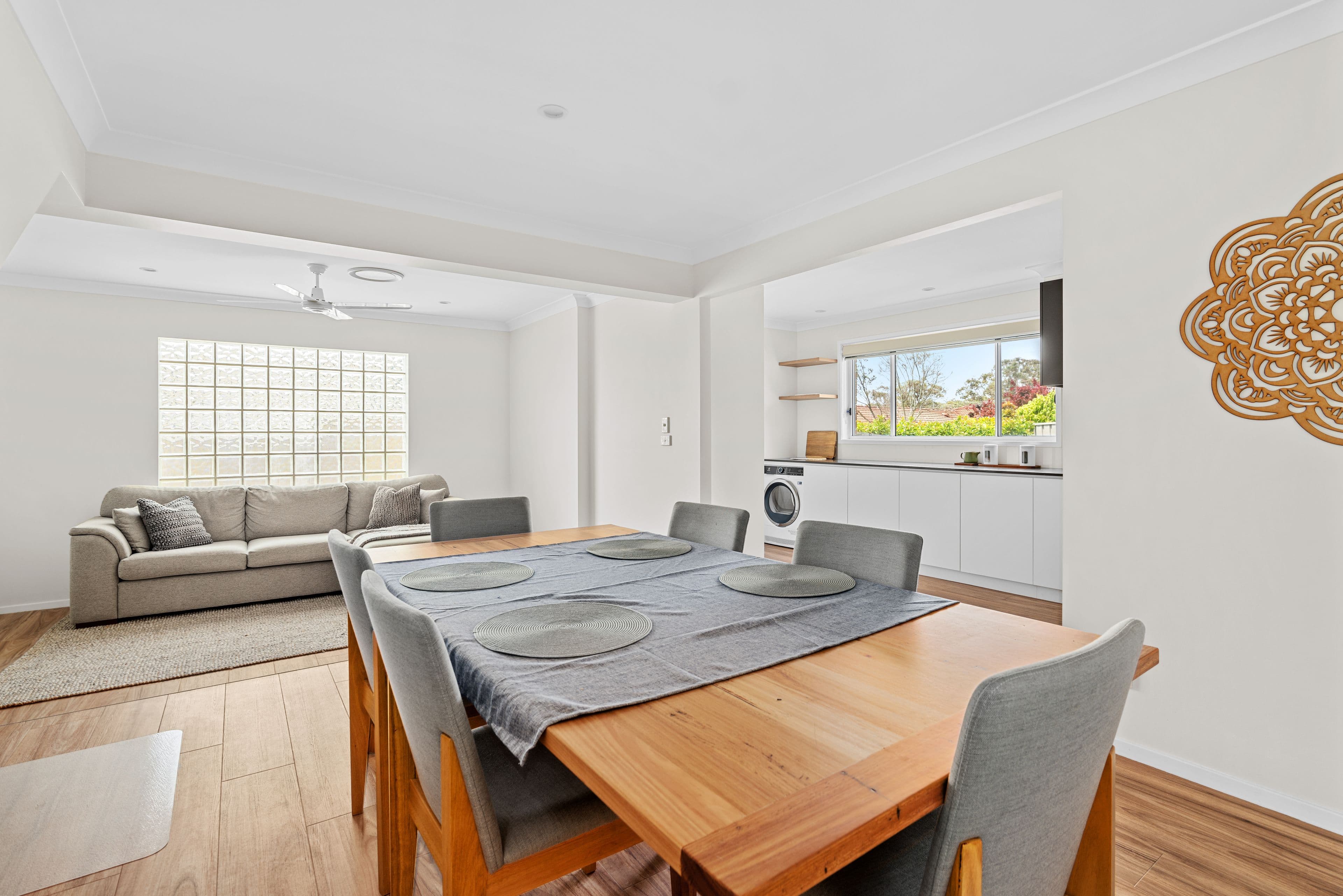 13 Huntington Close, Eleebana NSW 2282, Eleebana - Thumbnail 7