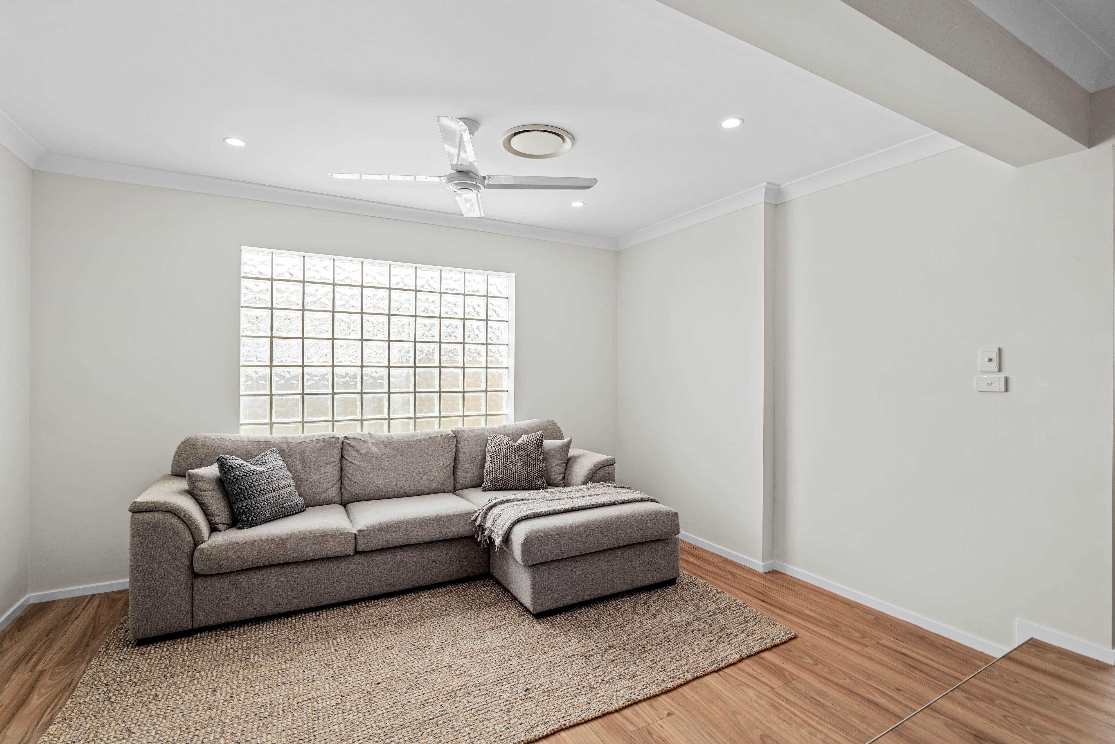 13 Huntington Close, Eleebana NSW 2282, Eleebana - Thumbnail 8