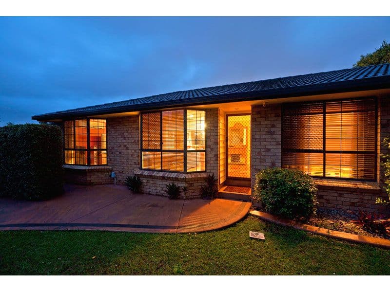 4 Workington Street, ALEXANDRA HILLS QLD 4161, Alexandra Hills - Image 1