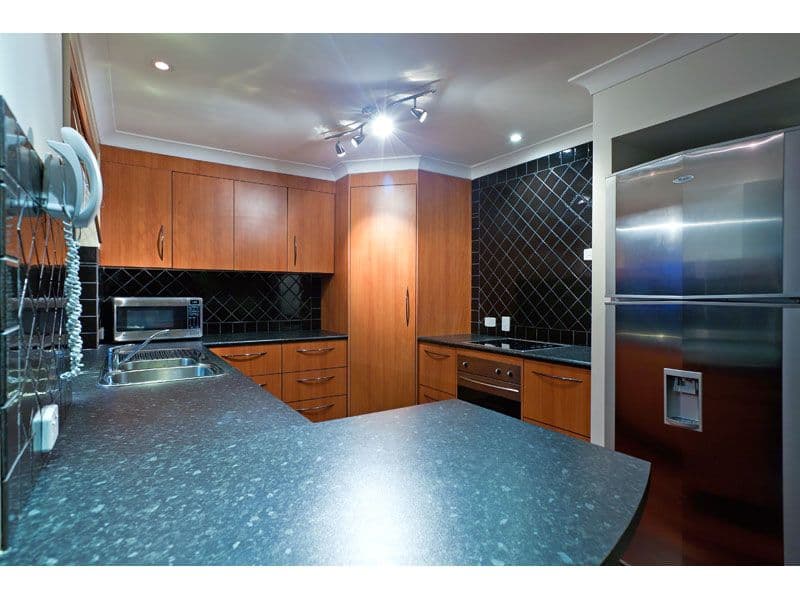 4 Workington Street, ALEXANDRA HILLS QLD 4161, Alexandra Hills - Thumbnail 2