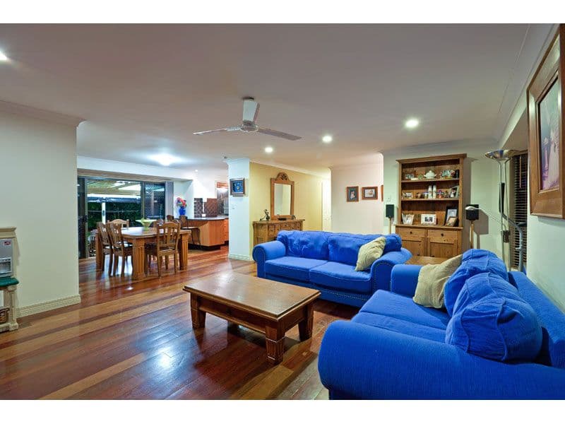 4 Workington Street, ALEXANDRA HILLS QLD 4161, Alexandra Hills - Thumbnail 3