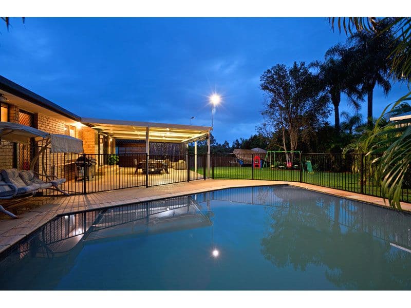4 Workington Street, ALEXANDRA HILLS QLD 4161, Alexandra Hills - Thumbnail 5