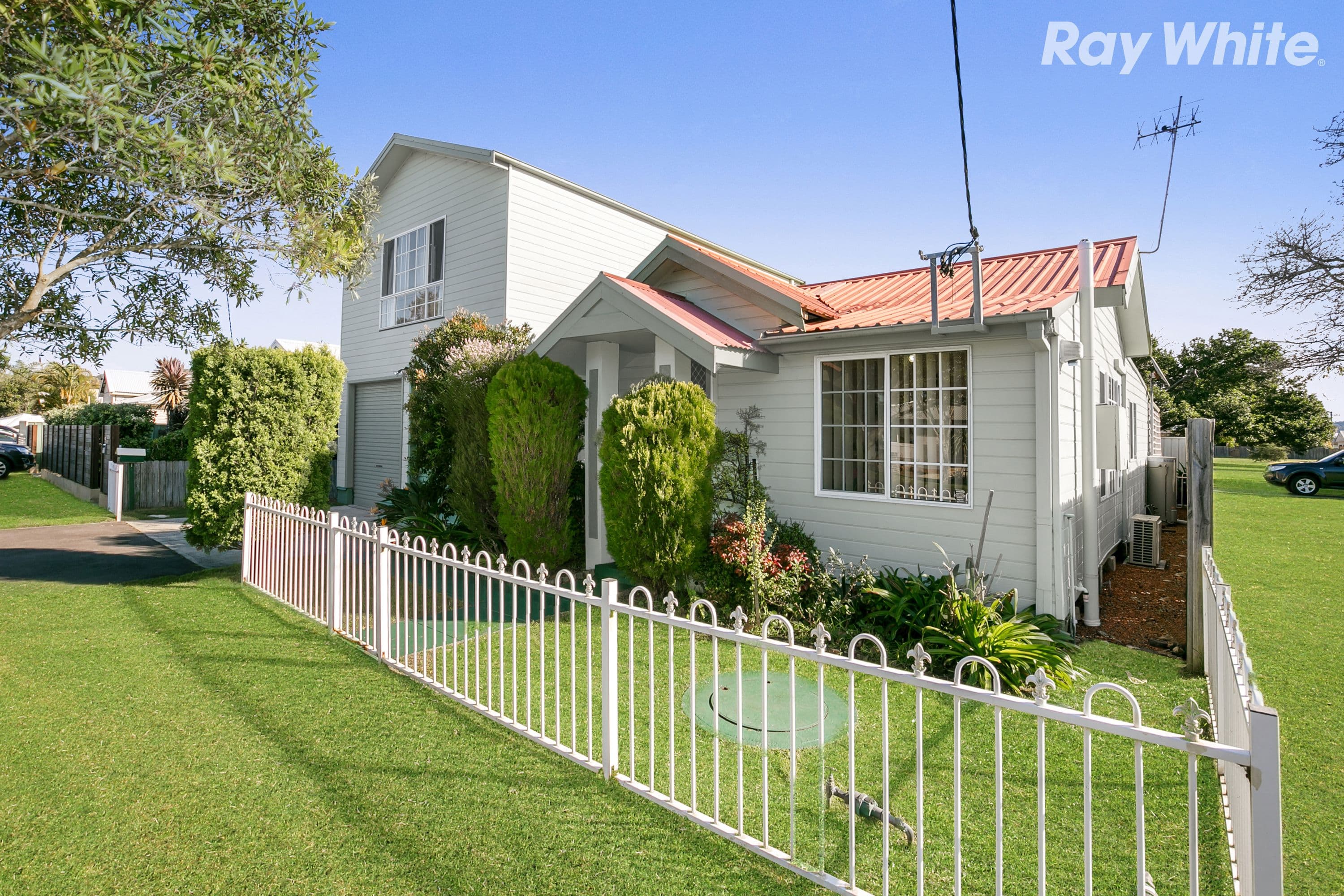 28 Pine Avenue, Davistown - Image 1