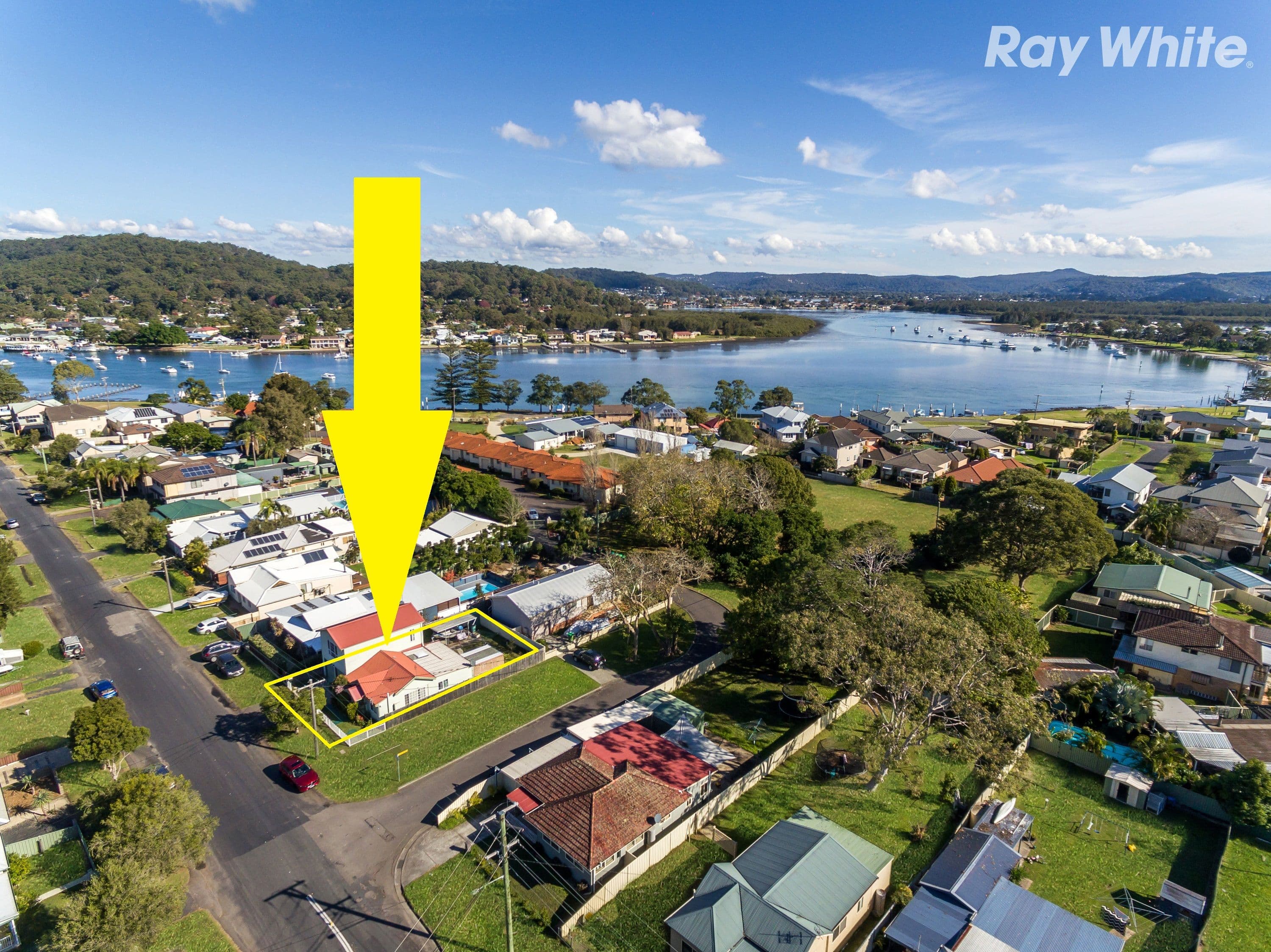 28 Pine Avenue, Davistown - Thumbnail 2