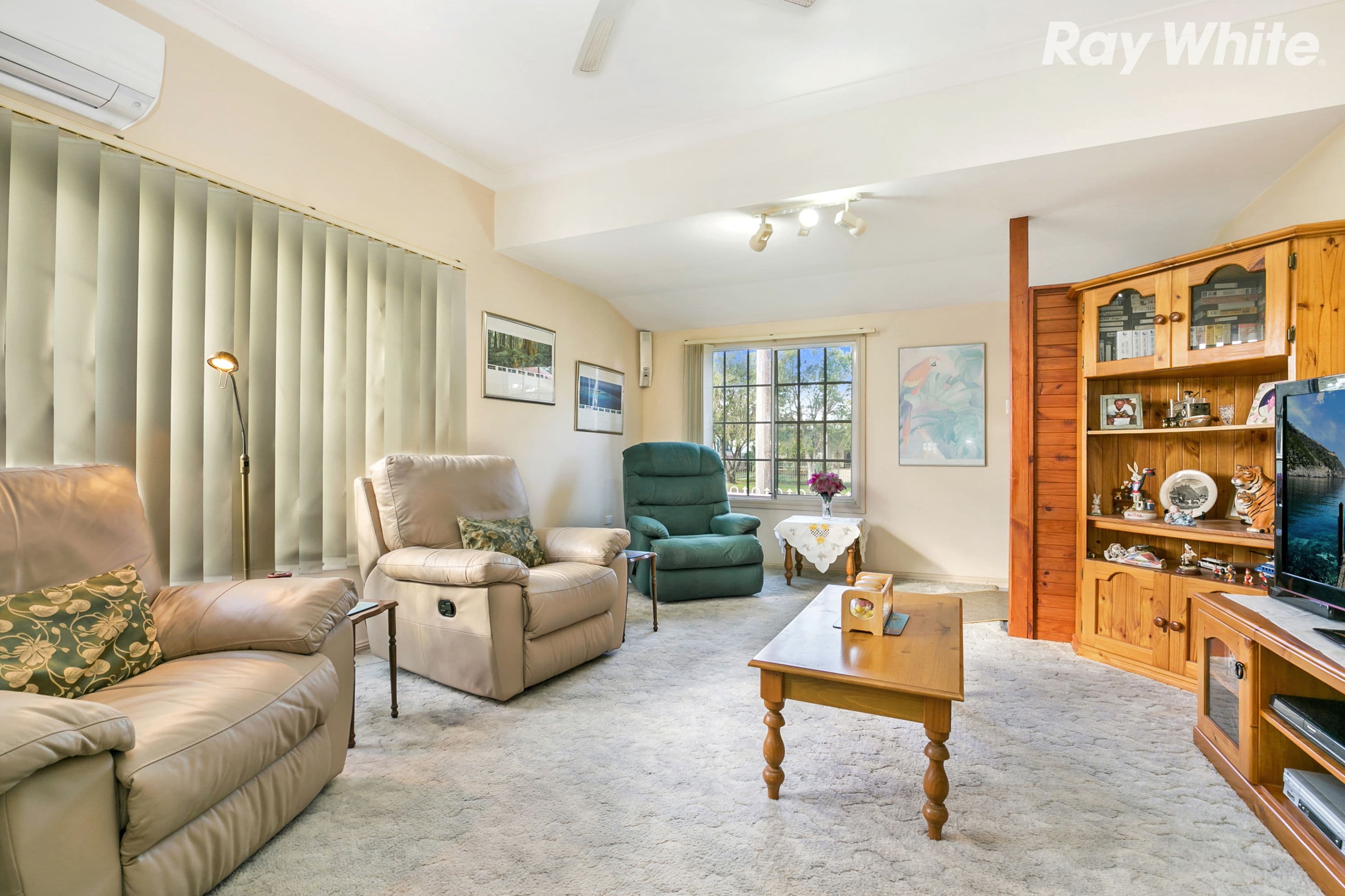 28 Pine Avenue, Davistown - Thumbnail 3